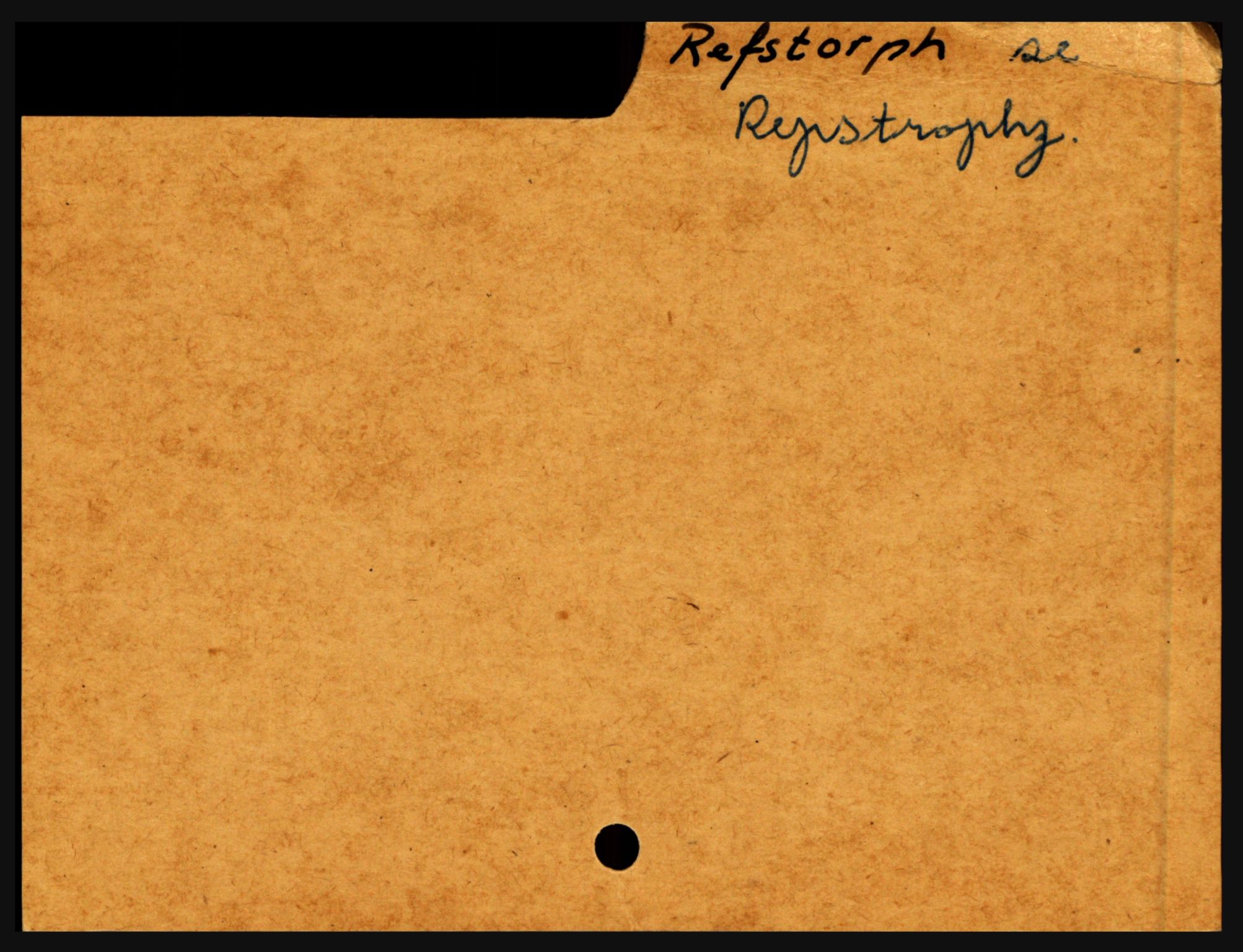 Lister sorenskriveri, AV/SAK-1221-0003/H, s. 29703