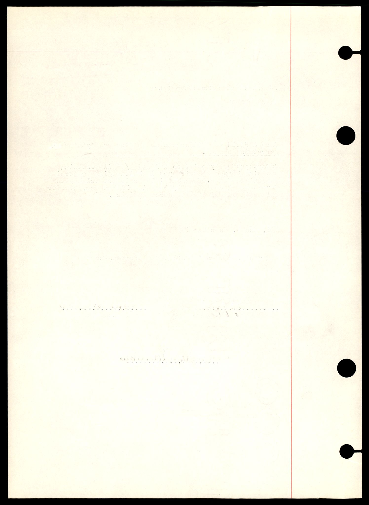 Ytre Follo tingrett, AV/SAT-A-10177/K/Kb/Kbb/L0020: Enkeltmannsforetak og aksjeselskap, Torp - Va, 1890-1989, s. 4