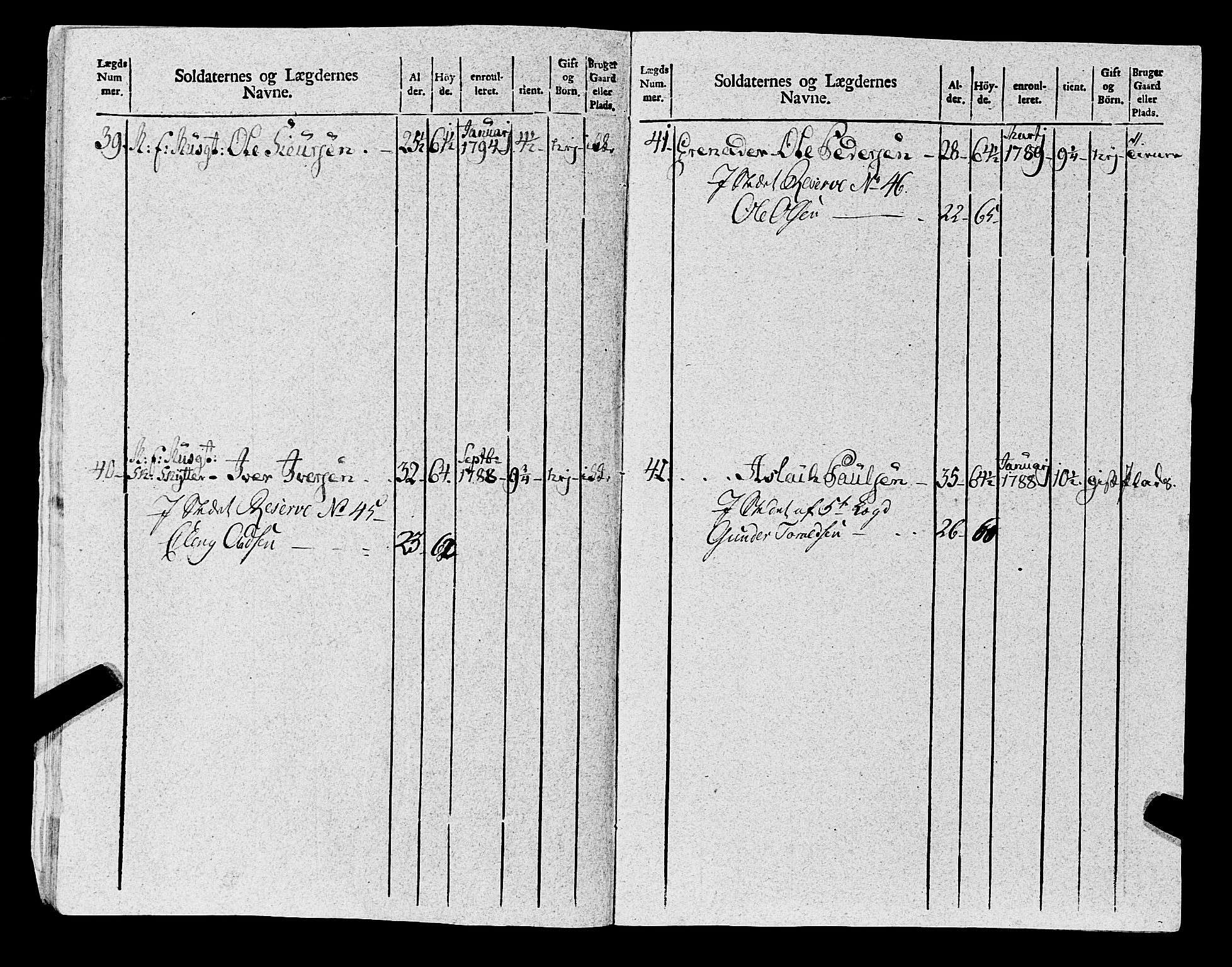 Fylkesmannen i Rogaland, AV/SAST-A-101928/99/3/325/325CA, 1655-1832, s. 8283