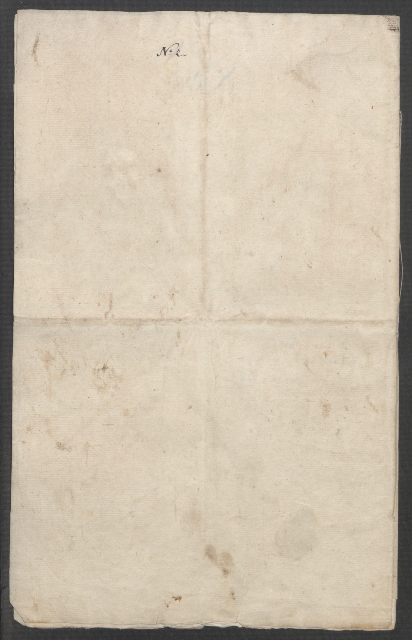 Rentekammeret inntil 1814, Reviderte regnskaper, Fogderegnskap, AV/RA-EA-4092/R48/L3136: Ekstraskatten Sunnhordland og Hardanger, 1762-1772, s. 132