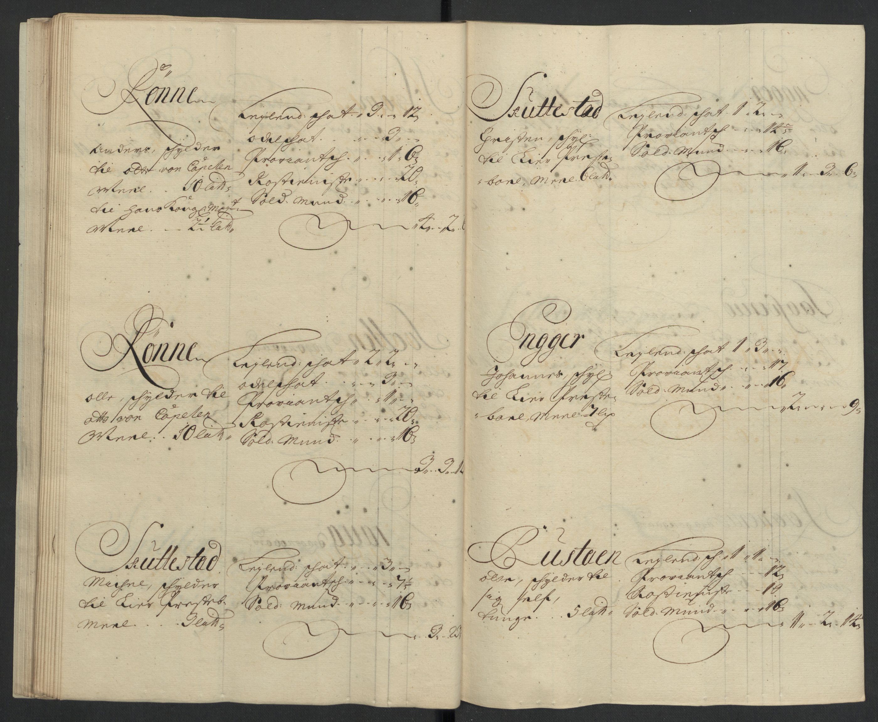 Rentekammeret inntil 1814, Reviderte regnskaper, Fogderegnskap, RA/EA-4092/R30/L1699: Fogderegnskap Hurum, Røyken, Eiker og Lier, 1703, s. 153