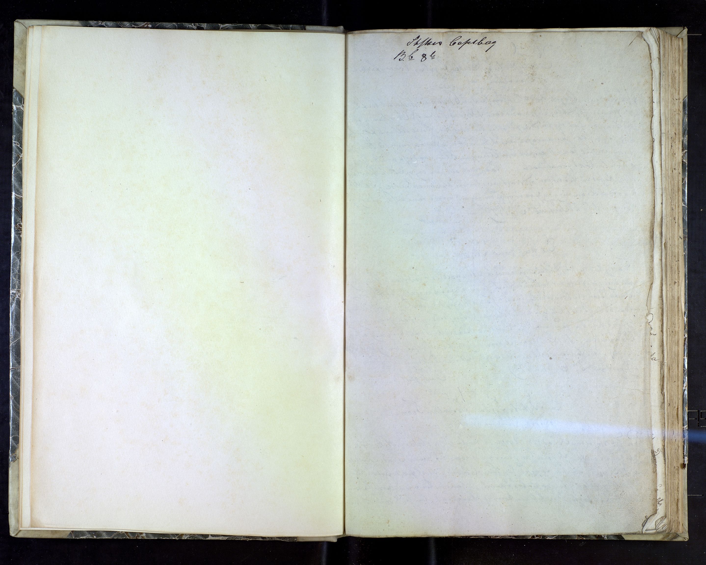 Stiftamtmannen i Bergen, SAB/A-100006/B/Ba/L0025: Lnr.75 - for landet, 1749-1753