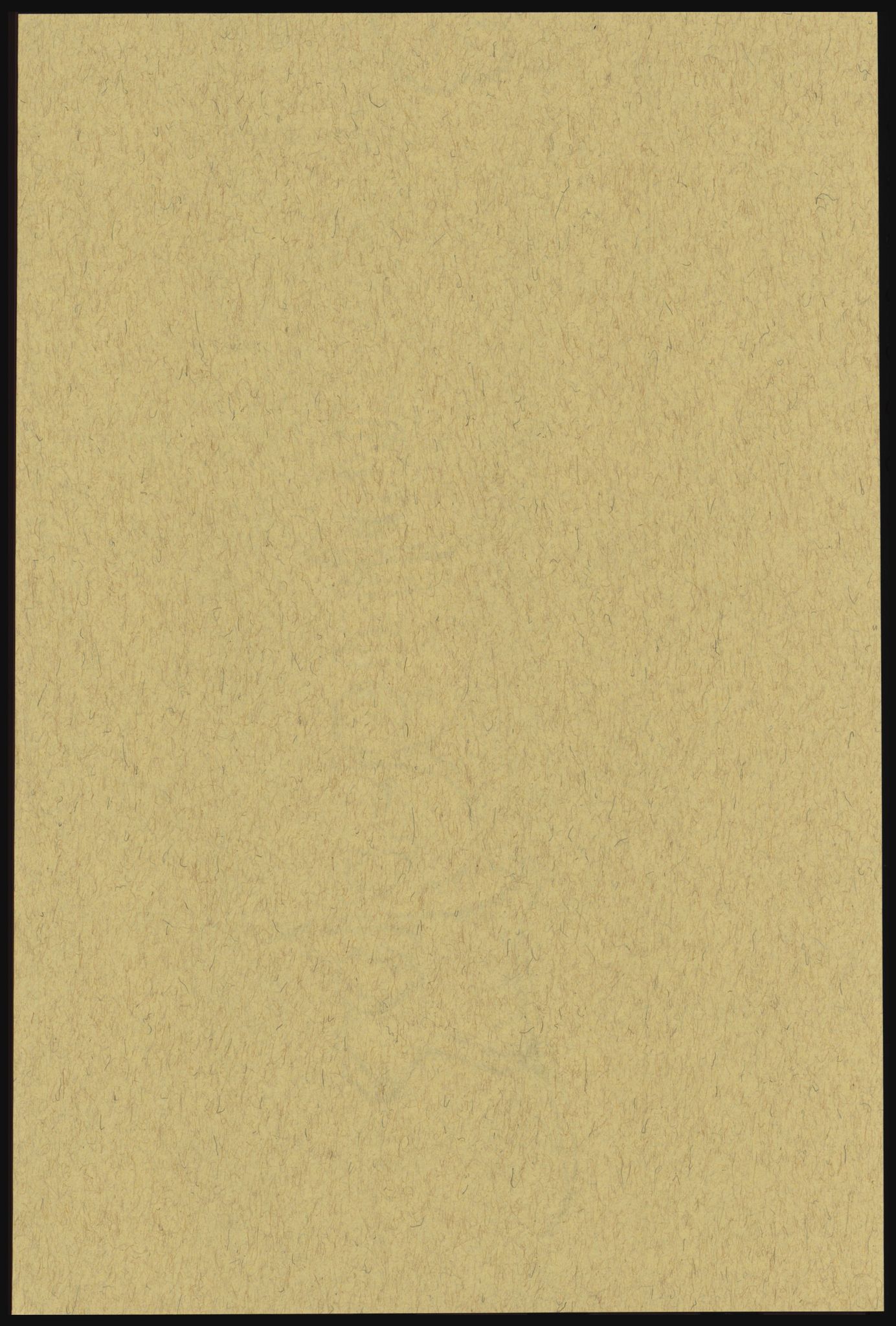 Rentekammeret inntil 1814, Realistisk ordnet avdeling, RA/EA-4070, 1661-1723, s. 343