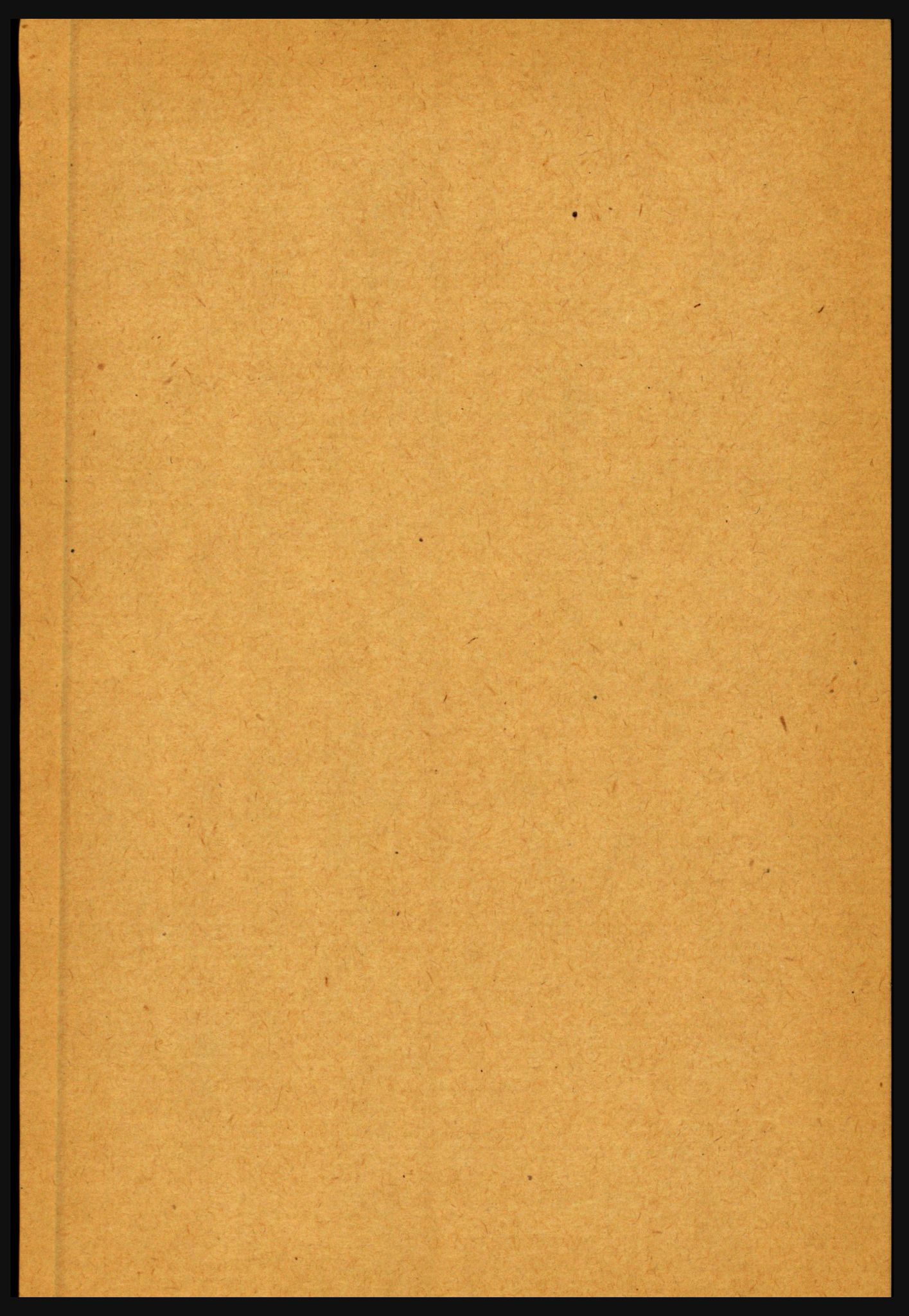RA, Folketelling 1891 for 1418 Balestrand herred, 1891, s. 60