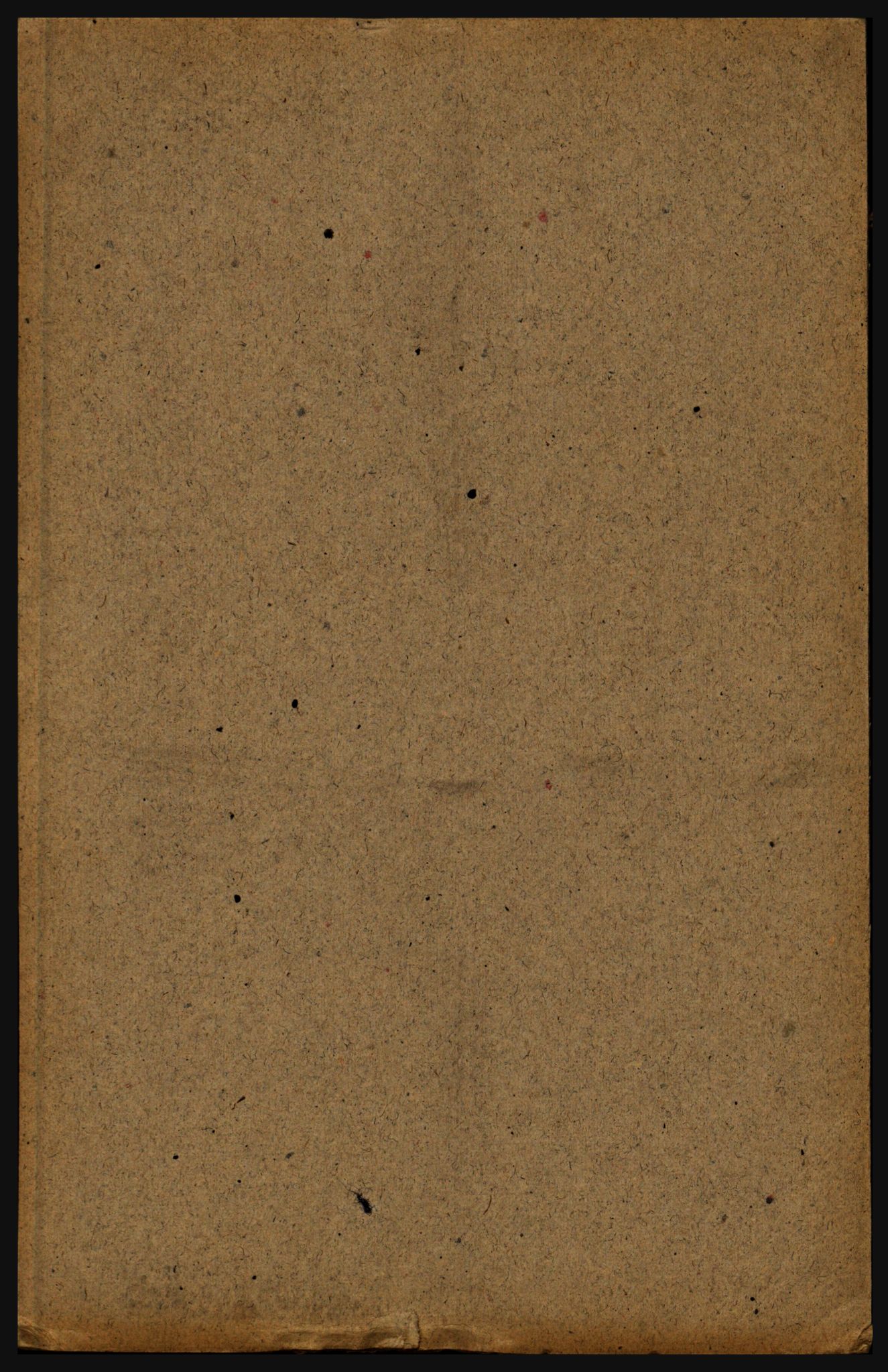 RA, Folketelling 1891 for 1842 Skjerstad herred, 1891, s. 3531