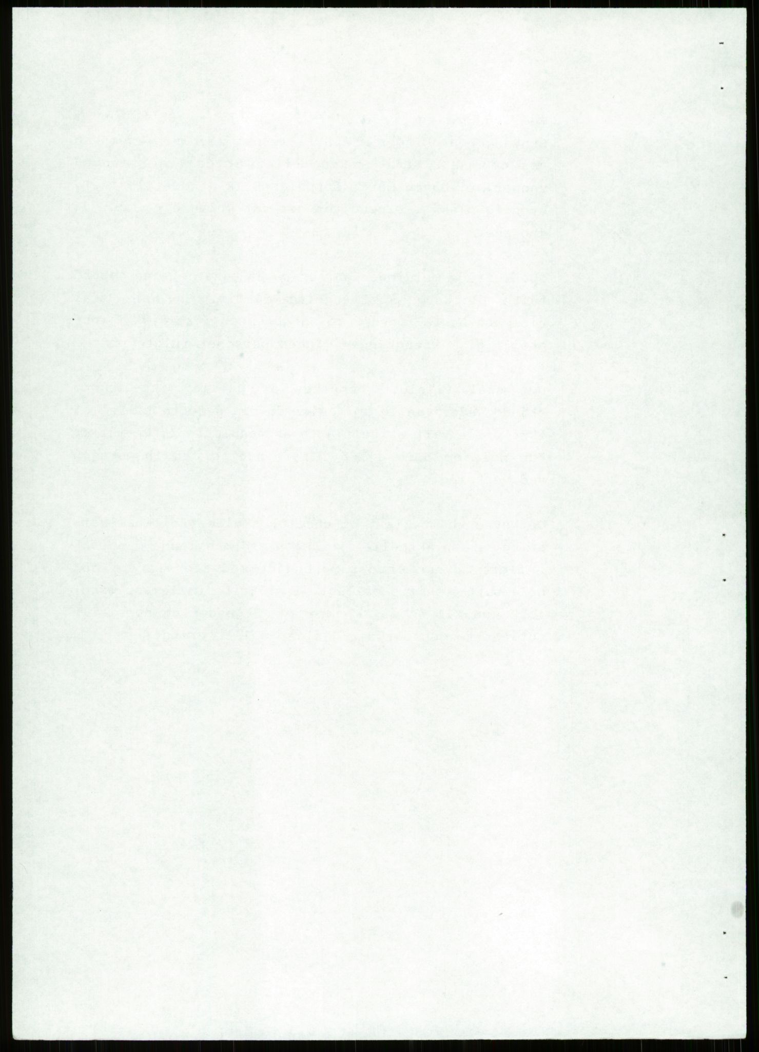 Justisdepartementet, Granskningskommisjonen ved Alexander Kielland-ulykken 27.3.1980, AV/RA-S-1165/D/L0019: S Værforhold (Doku.liste + S1-S5 av 5)/ T (T1-T2)/ U Stabilitet (Doku.liste + U1-U5 av 5), 1980-1981, s. 943