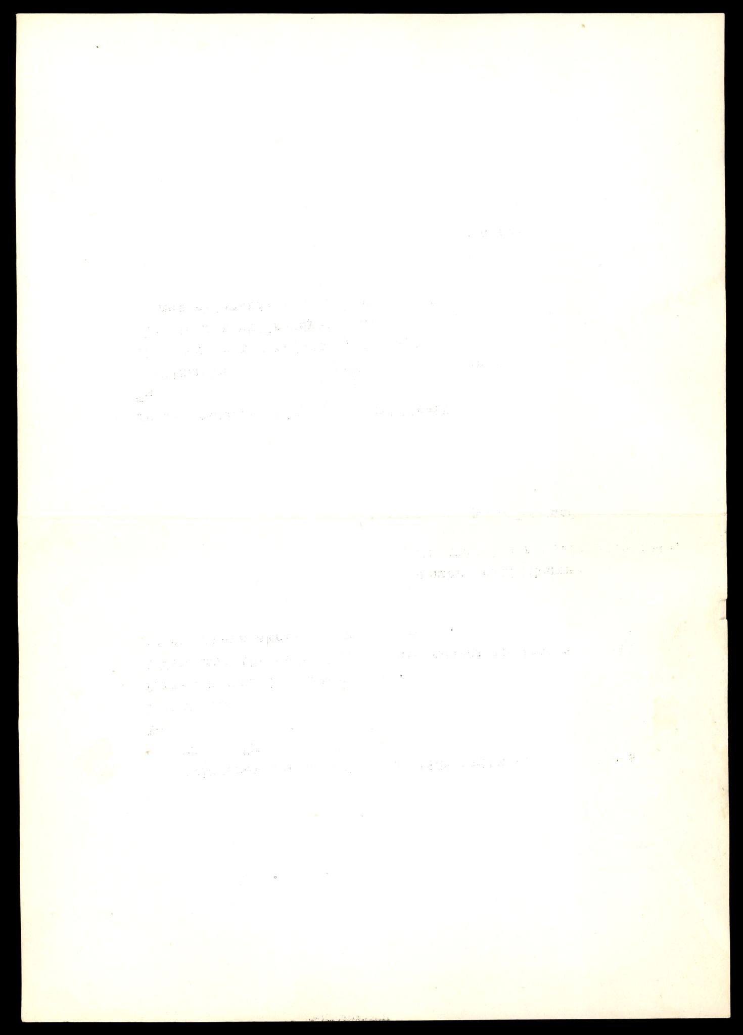 Møre og Romsdal vegkontor - Ålesund trafikkstasjon, AV/SAT-A-4099/F/Fe/L0032: Registreringskort for kjøretøy T 11997 - T 12149, 1927-1998, s. 2468