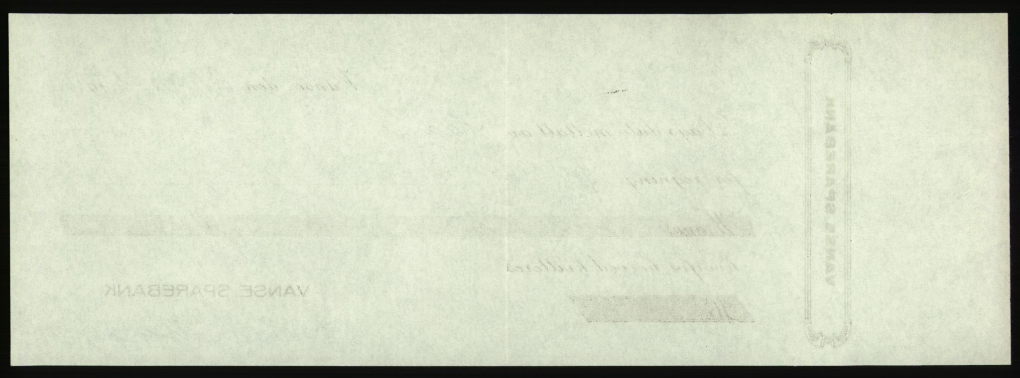 Forsvarsdepartementet, 10. kontor / Oppgjørskontoret, AV/RA-RAFA-1225/D/Db/L0180: Lista oppgjørskontor, 1942-1952, s. 14