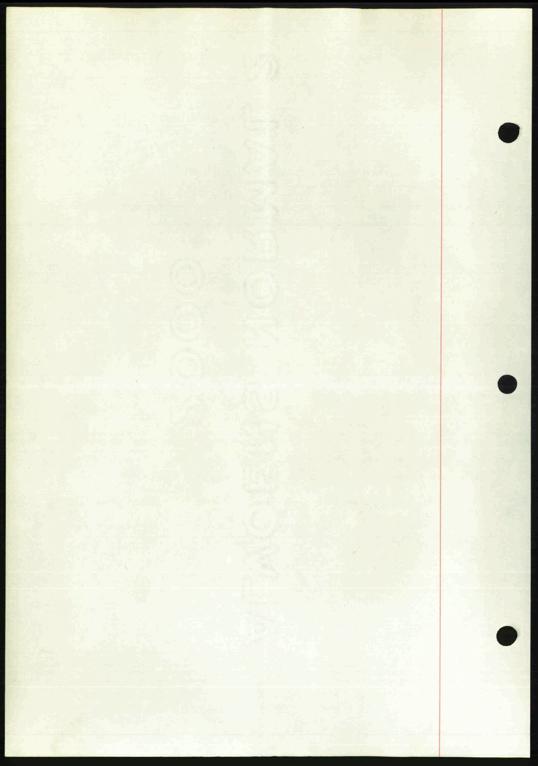 Moss sorenskriveri, SAO/A-10168: Pantebok nr. A25, 1950-1950, Dagboknr: 809/1950
