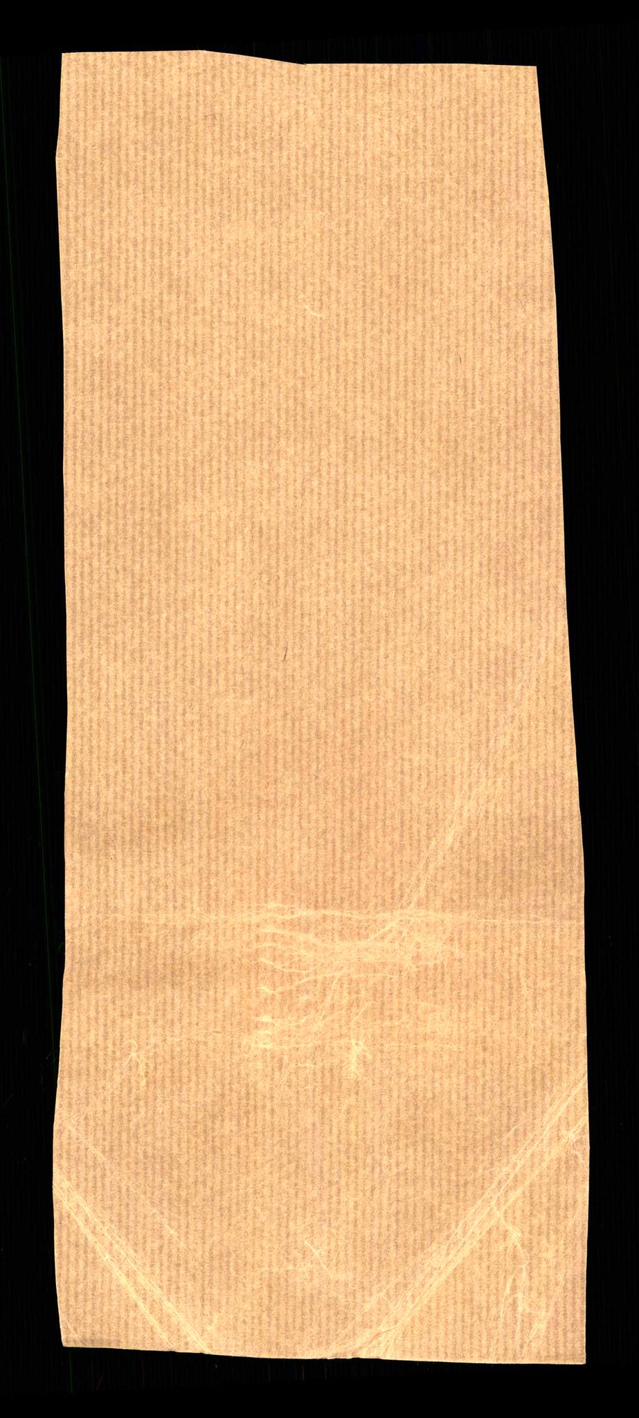 RA, Folketelling 1910 for 0204 Hølen ladested, 1910, s. 8