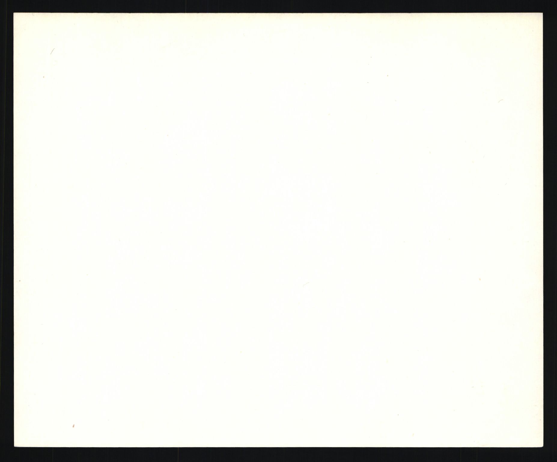 Riksarkivets diplomsamling, AV/RA-EA-5965/F35/F35e/L0028: Registreringssedler Hordaland 1, 1400-1700, s. 122