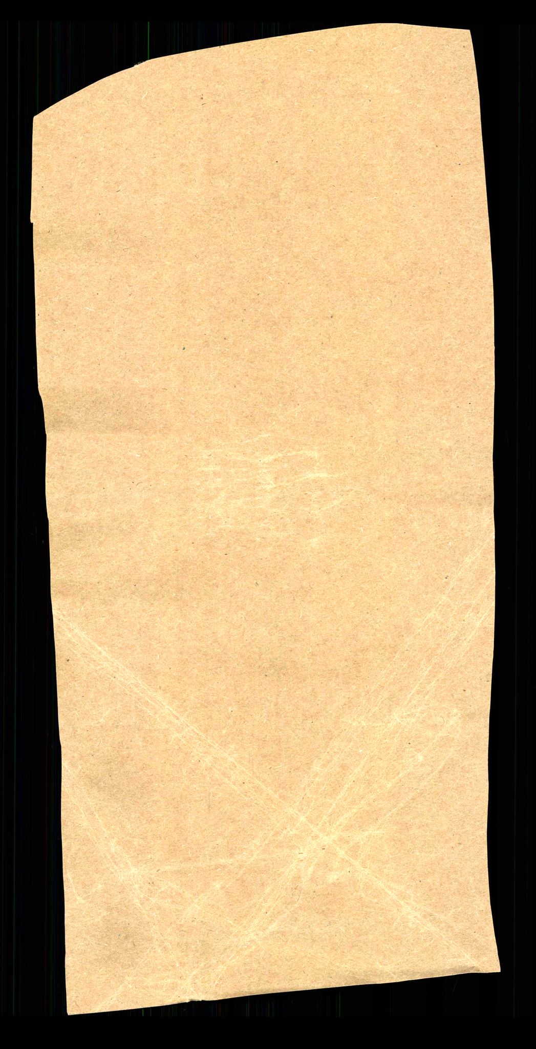 RA, Folketelling 1910 for 1817 Tjøtta herred, 1910, s. 26