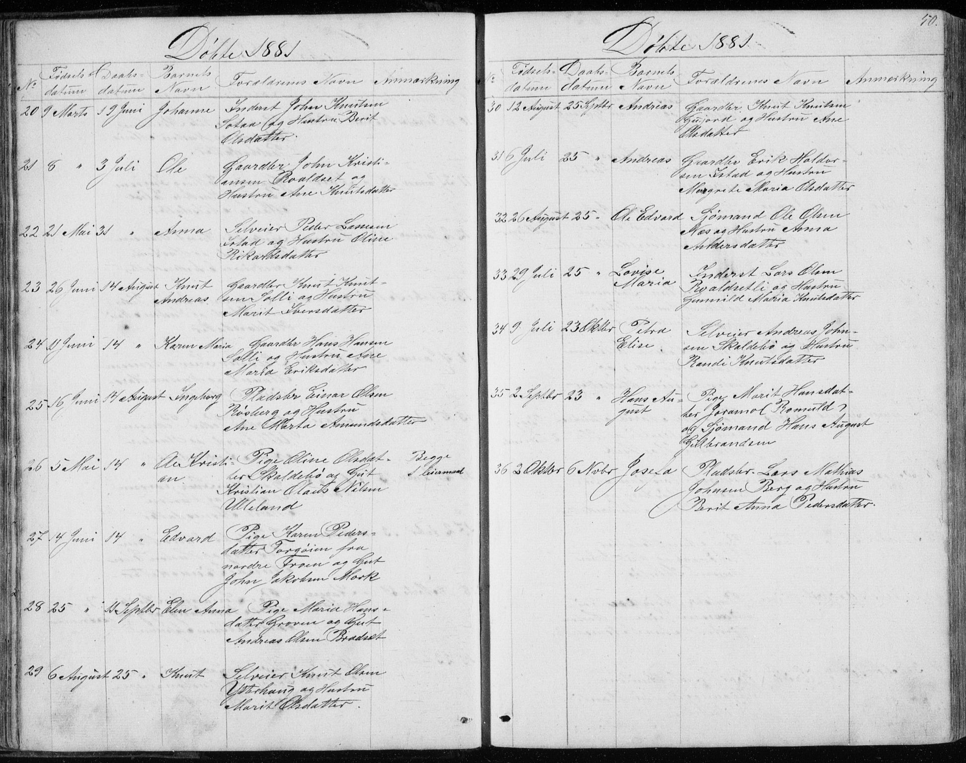 Ministerialprotokoller, klokkerbøker og fødselsregistre - Møre og Romsdal, AV/SAT-A-1454/557/L0684: Klokkerbok nr. 557C02, 1863-1944, s. 50