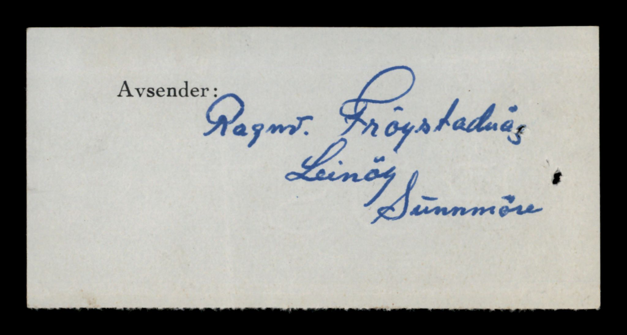 Møre og Romsdal vegkontor - Ålesund trafikkstasjon, AV/SAT-A-4099/F/Fe/L0037: Registreringskort for kjøretøy T 13031 - T 13179, 1927-1998, s. 498