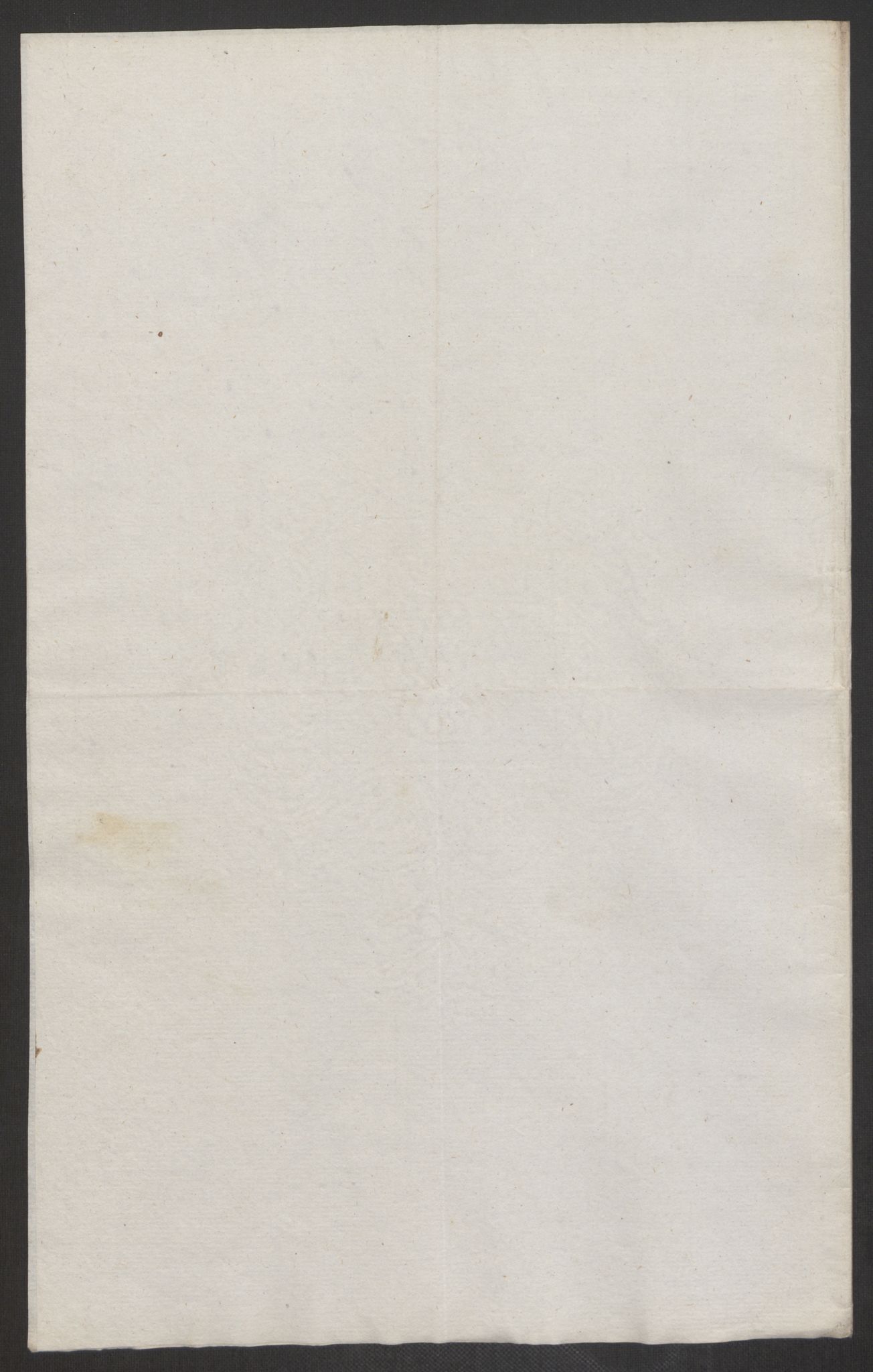 Forsvaret, Den norske kvesthuskasse/krigshospitalkasse, AV/RA-RAFA-1887/F/Fa/L0017: Innkomne brev:, 1782-1807, s. 623