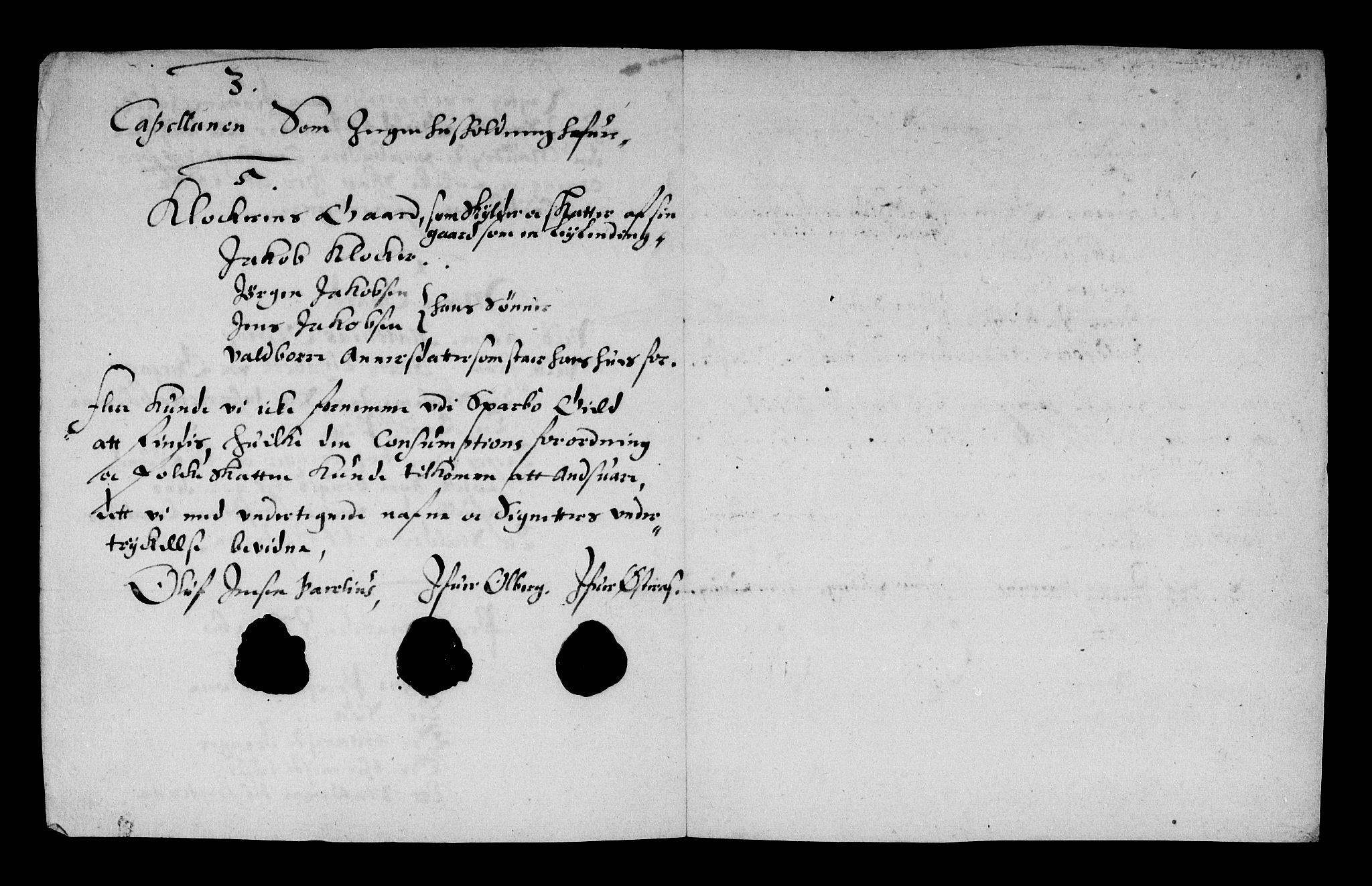 Rentekammeret inntil 1814, Reviderte regnskaper, Stiftamtstueregnskaper, Trondheim stiftamt og Nordland amt, AV/RA-EA-6044/R/Rg/L0067: Trondheim stiftamt og Nordland amt, 1682