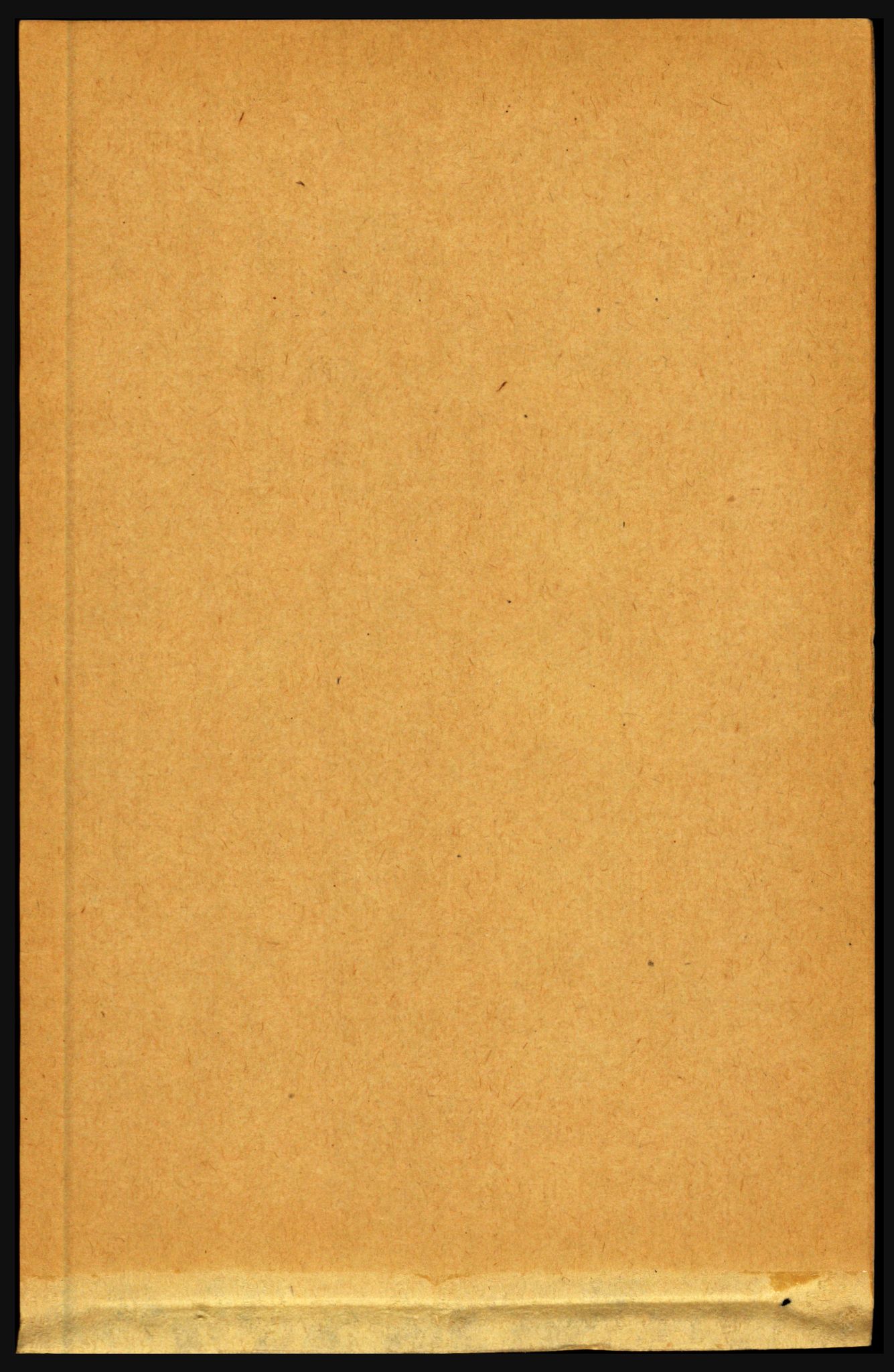 RA, Folketelling 1891 for 1850 Tysfjord herred, 1891, s. 557