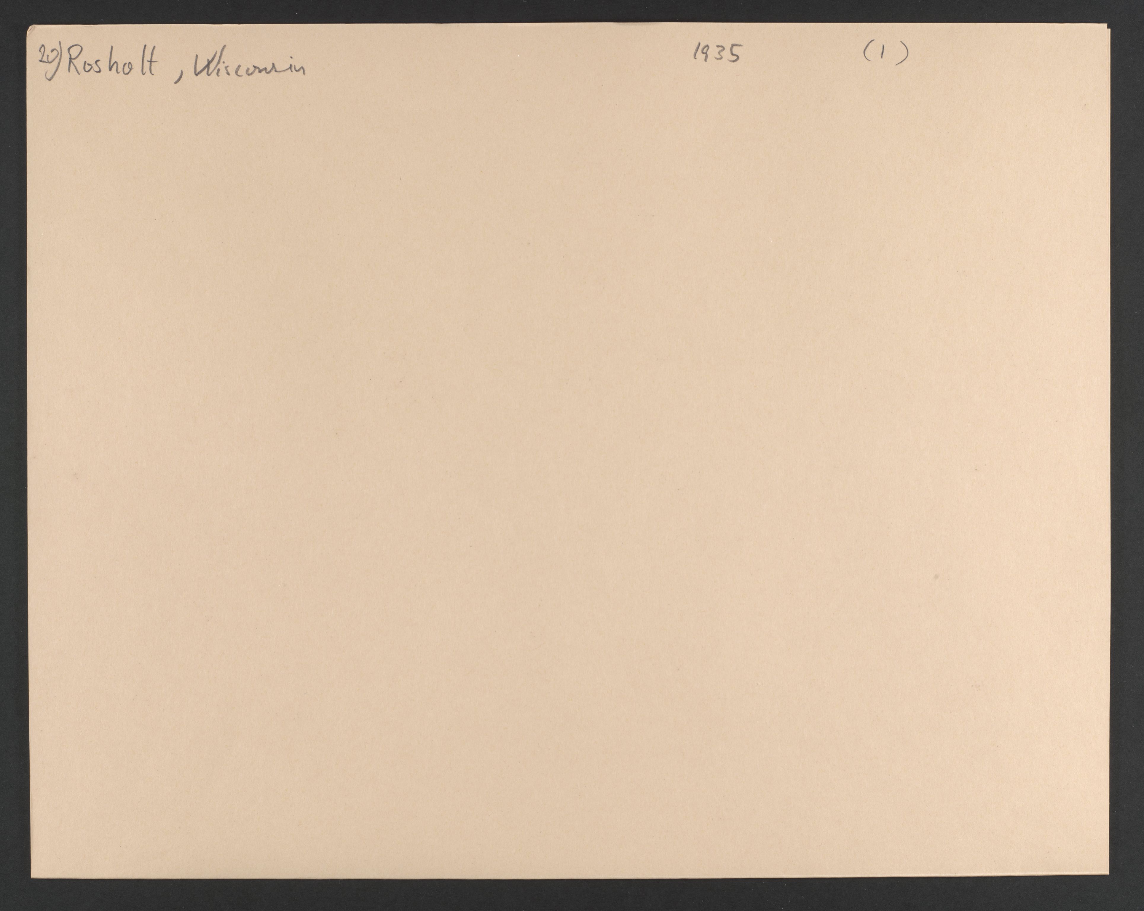  Kolstad, Johanne, RA/PA-2118/U/Ua/L0002: Fotokopier og album, 1932-1938, s. 197