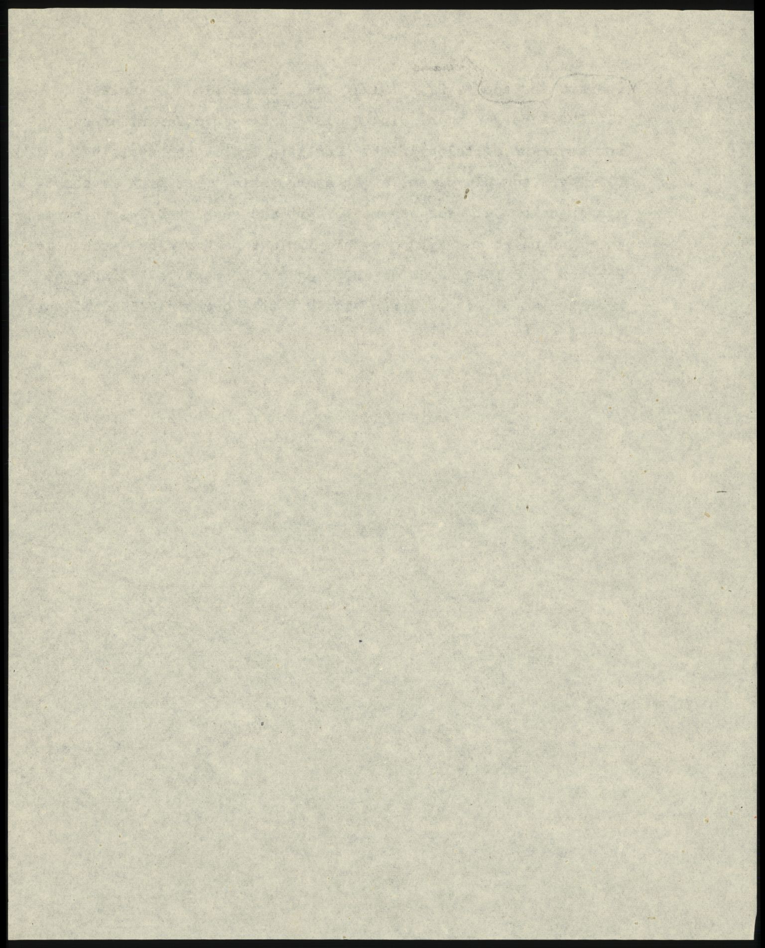 Sosialdepartementet, Våre Falne, RA/S-1708/E/Ee/L0025: Personmapper: Abelsen 01 - Amundsen, H. 65, 1945-1951, s. 16