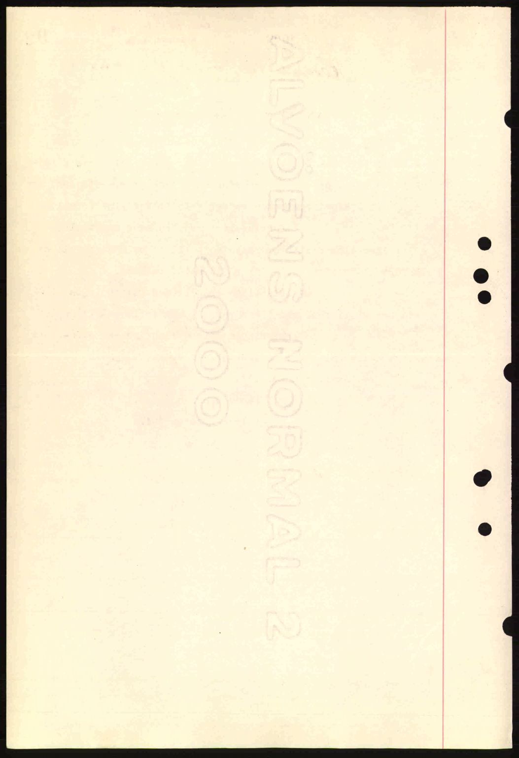 Aker herredsskriveri, SAO/A-10896/G/Gb/Gba/Gbab/L0025: Pantebok nr. A154-155, 1938-1938, Dagboknr: 11724/1938