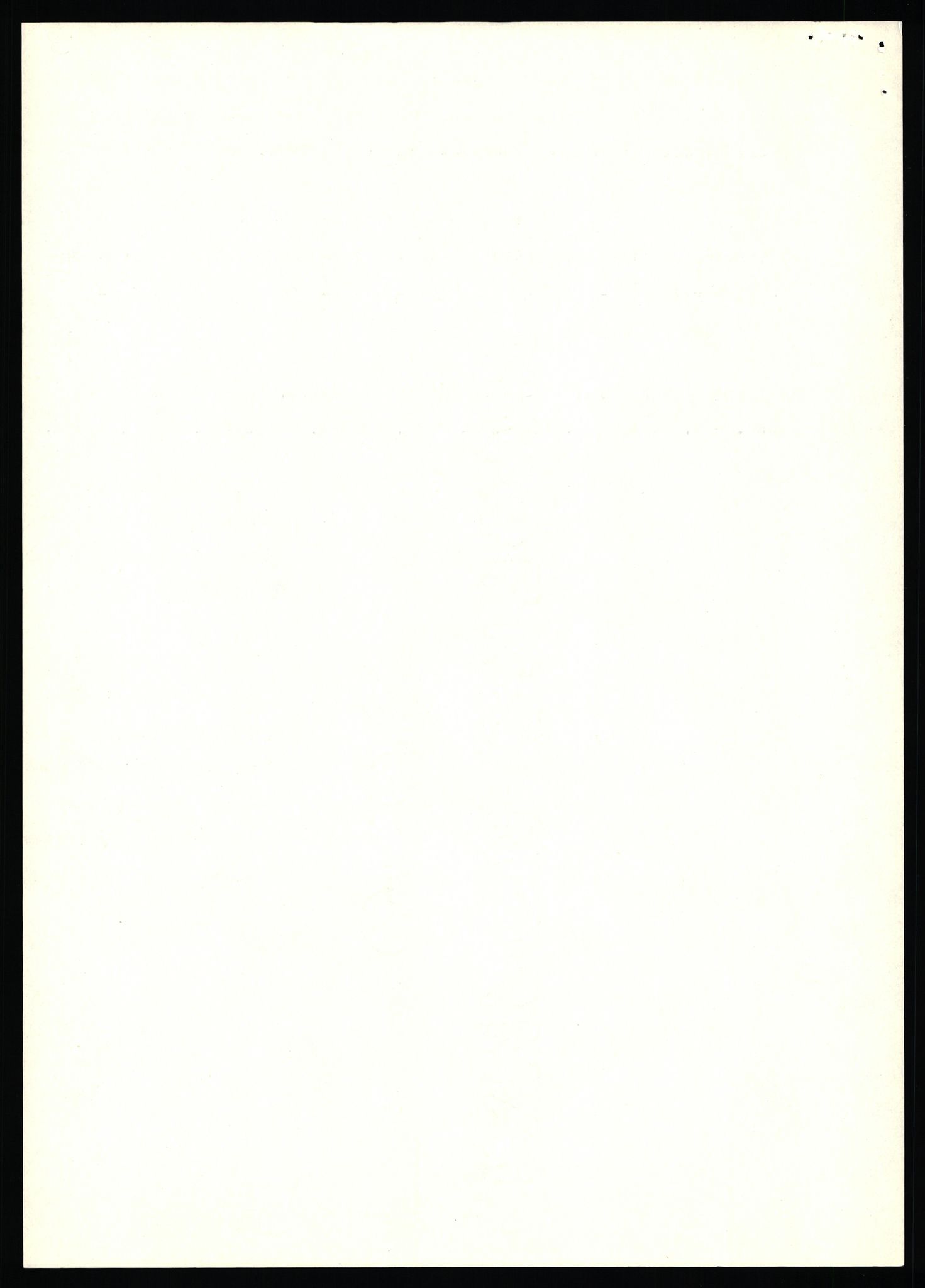 Statsarkivet i Stavanger, AV/SAST-A-101971/03/Y/Yj/L0022: Avskrifter sortert etter gårdsnavn: Foss - Frøiland i Hetland, 1750-1930, s. 524