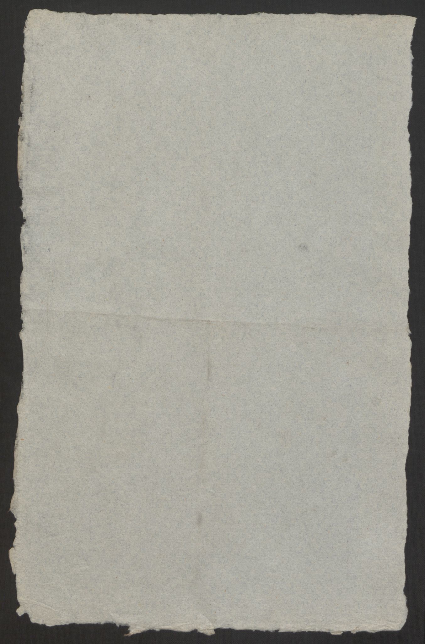 Forsvaret, Den norske kvesthuskasse/krigshospitalkasse, AV/RA-RAFA-1887/F/Fa/L0008: Konsepter, 1790-1793, s. 878