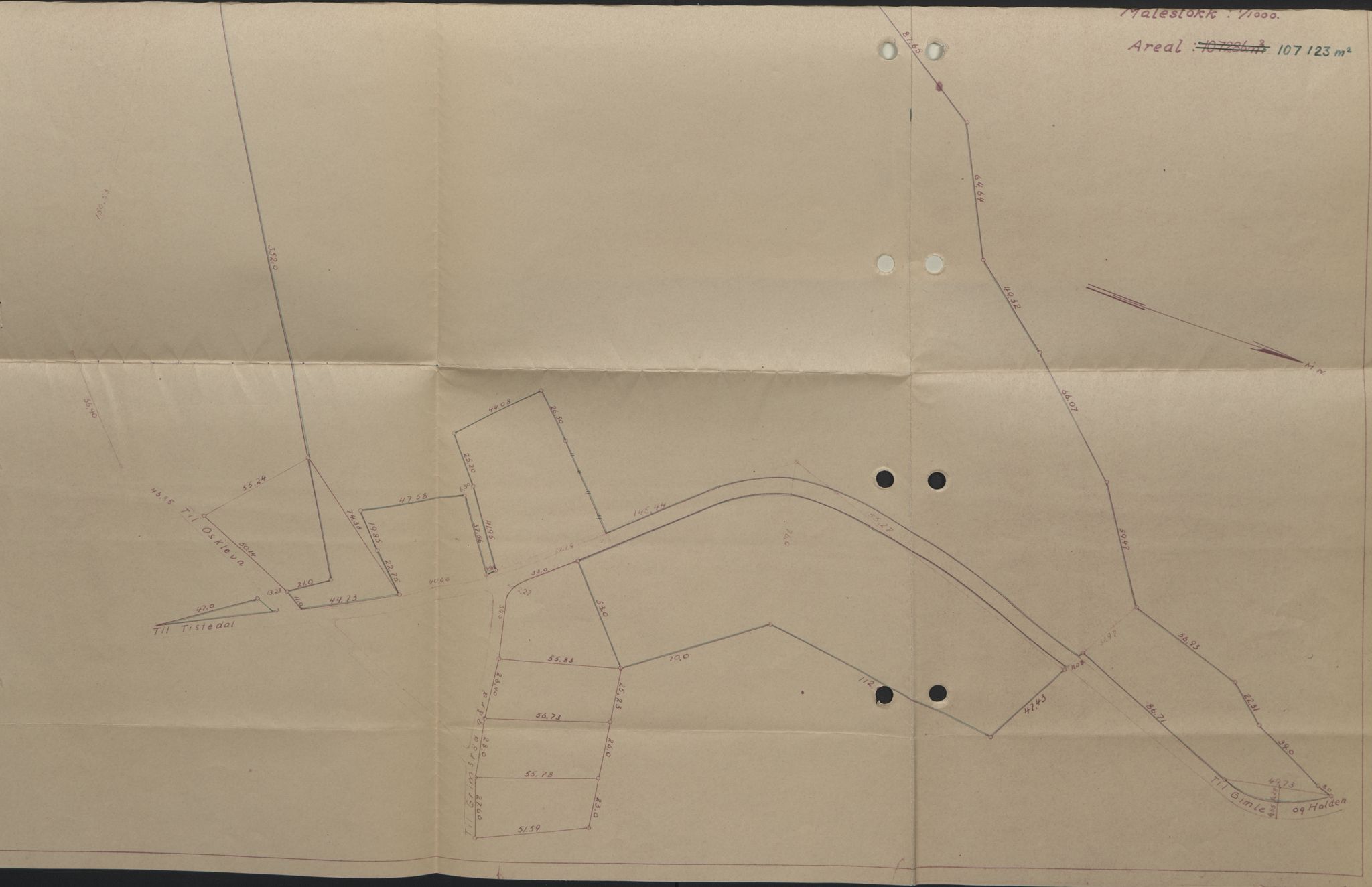 Idd og Marker sorenskriveri, AV/SAO-A-10283/G/Gb/Gbb/L0014: Pantebok nr. A14, 1950-1950, Dagboknr: 1121/1950