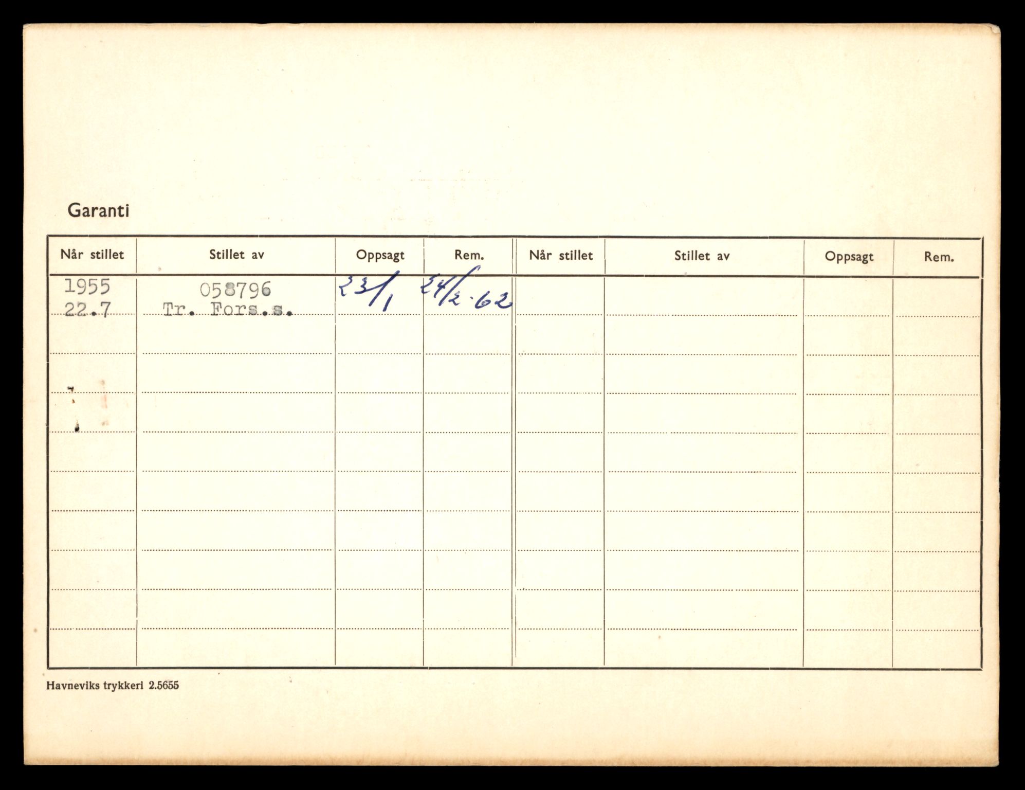 Møre og Romsdal vegkontor - Ålesund trafikkstasjon, AV/SAT-A-4099/F/Fe/L0039: Registreringskort for kjøretøy T 13361 - T 13530, 1927-1998, s. 778