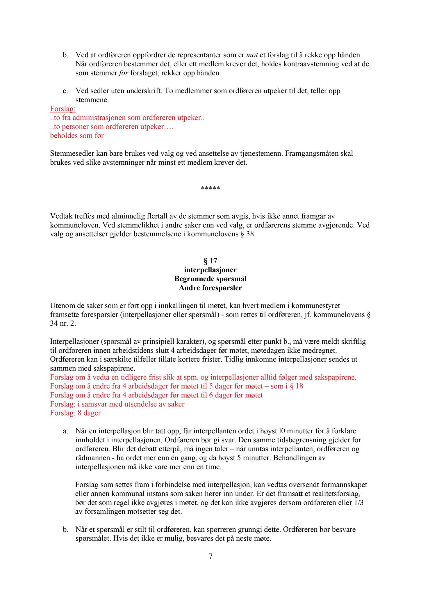 Klæbu Kommune, TRKO/KK/02-FS/L004: Formannsskapet - Møtedokumenter, 2011, s. 3219