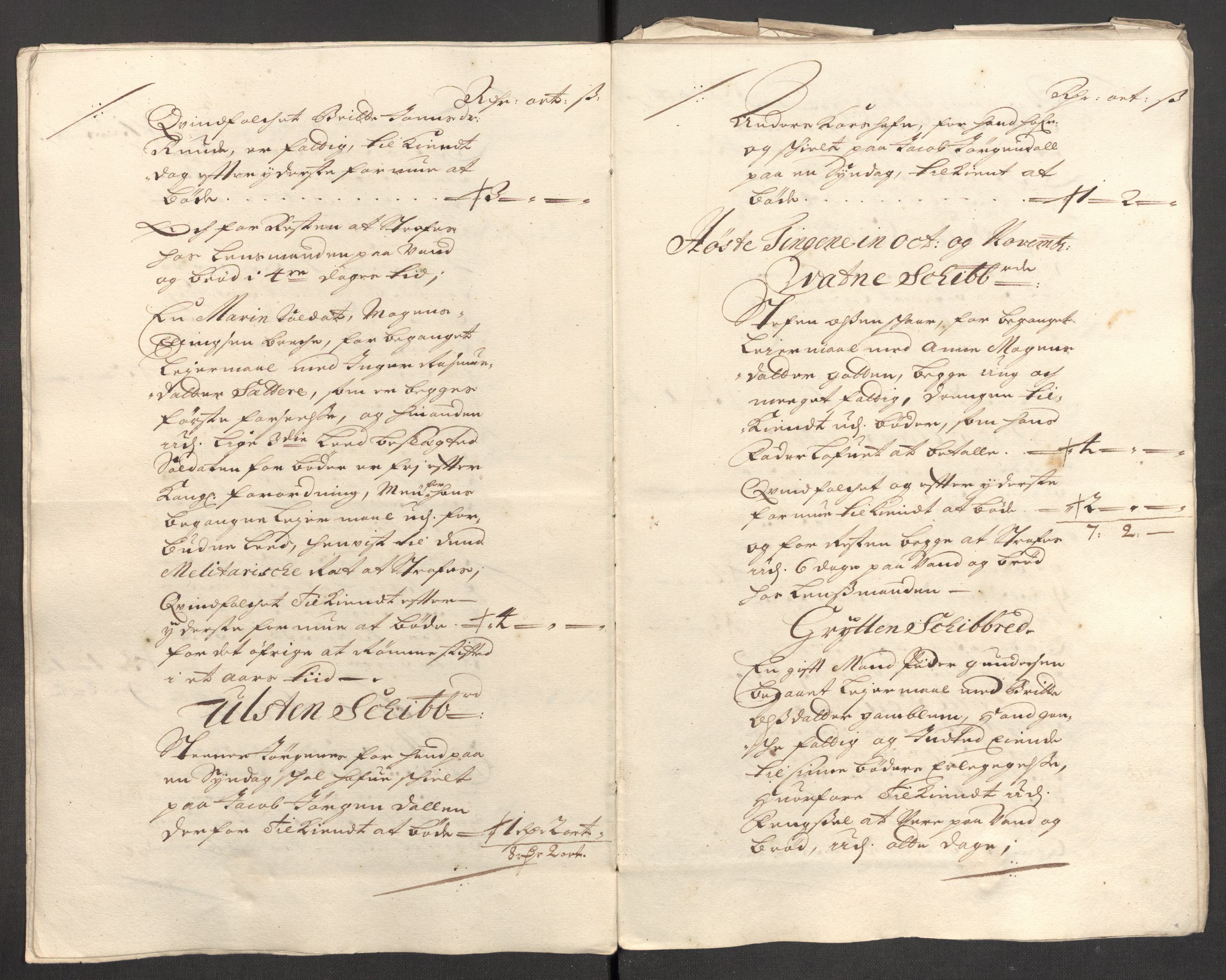Rentekammeret inntil 1814, Reviderte regnskaper, Fogderegnskap, AV/RA-EA-4092/R54/L3559: Fogderegnskap Sunnmøre, 1702-1703, s. 152