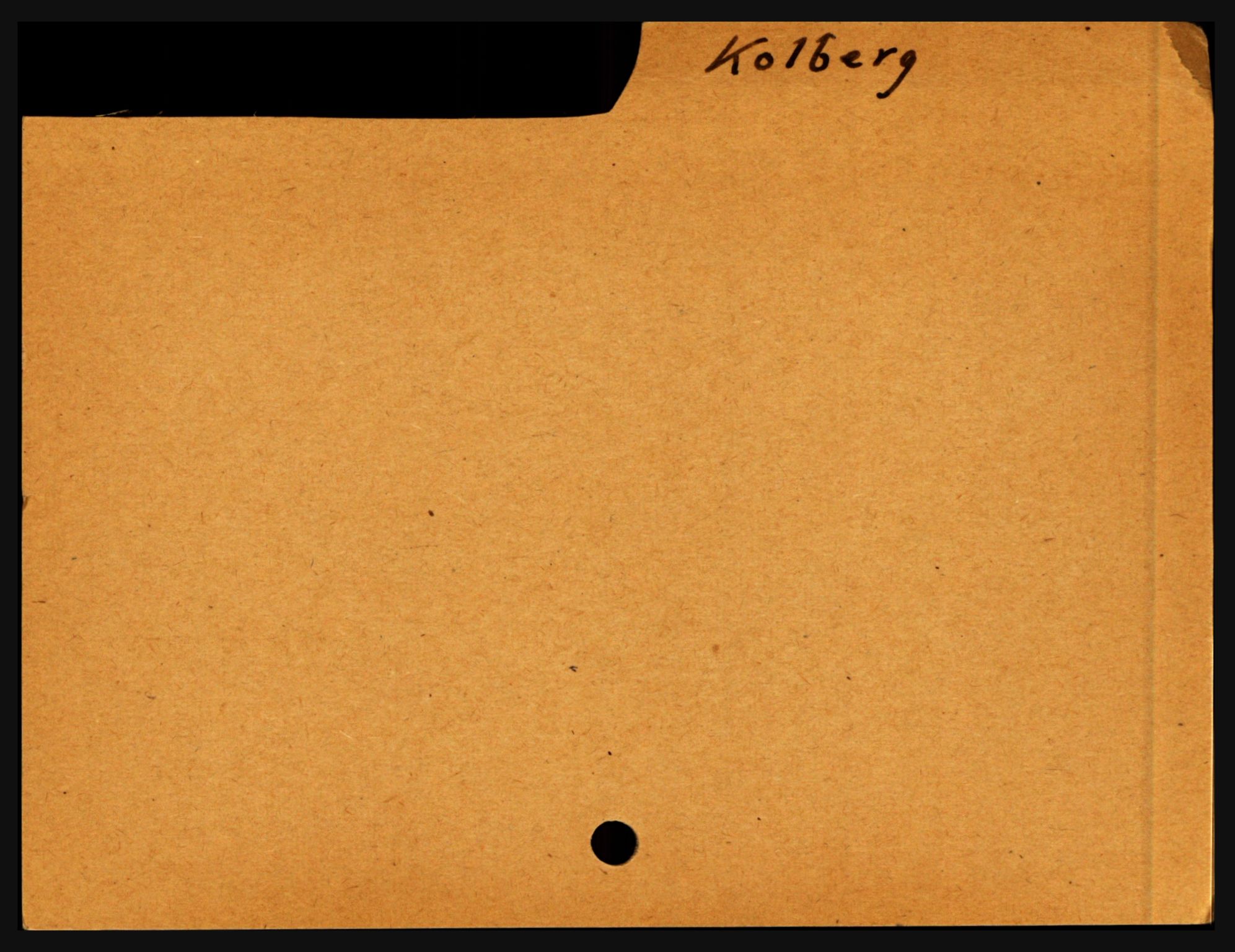 Nedenes sorenskriveri før 1824, SAK/1221-0007/H, s. 15207