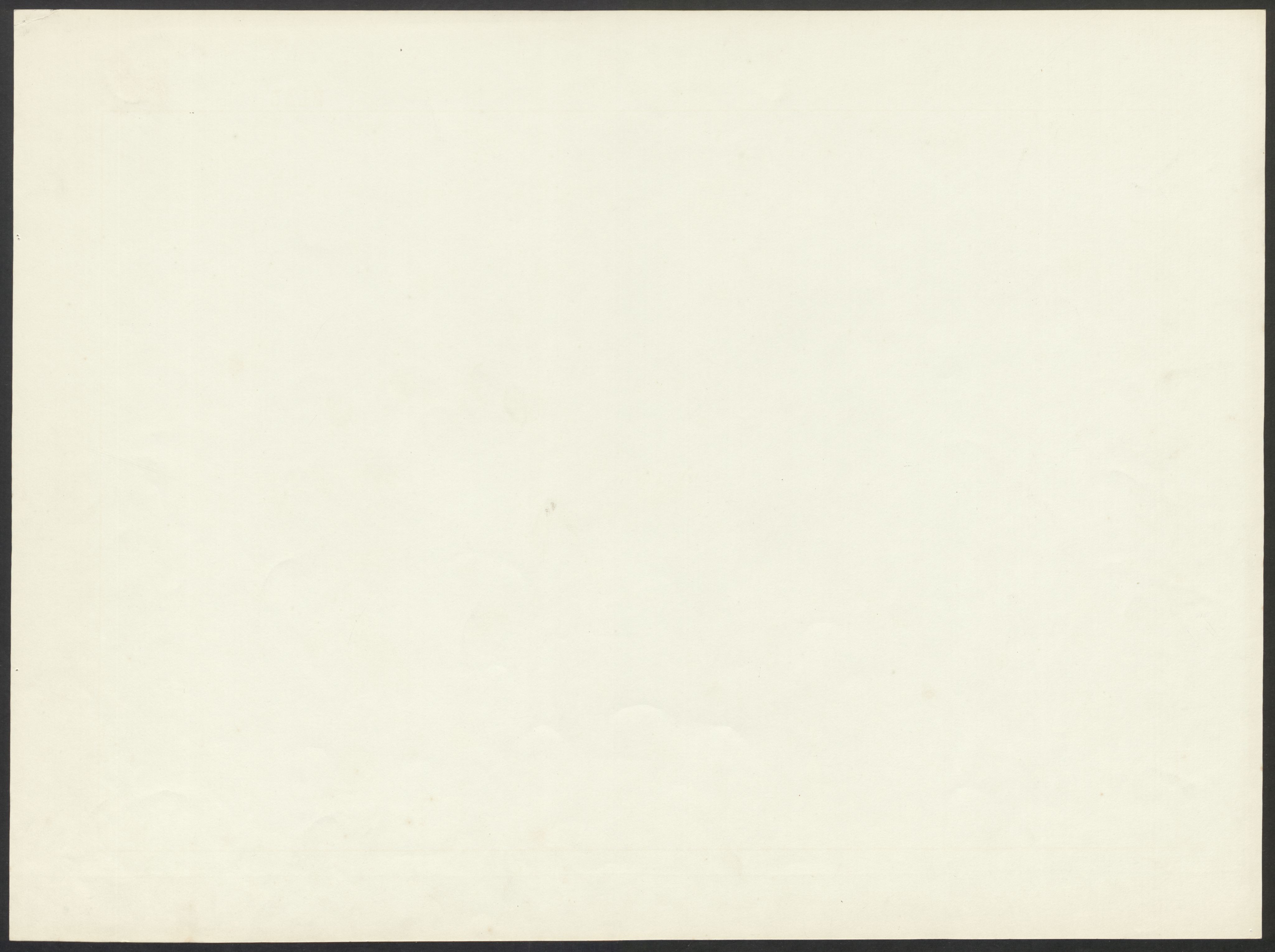 Riksarkivets kart- og tegningssamling, RA/EA-5930/T/T047/T047b/T047b36/0006, 1778-1916, s. 22