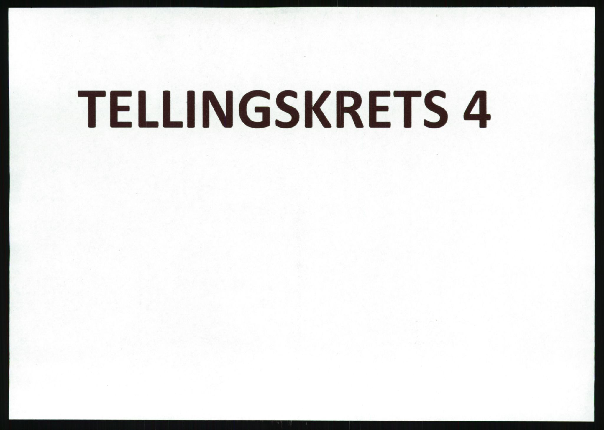 SAKO, Folketelling 1920 for 0707 Larvik kjøpstad, 1920, s. 746