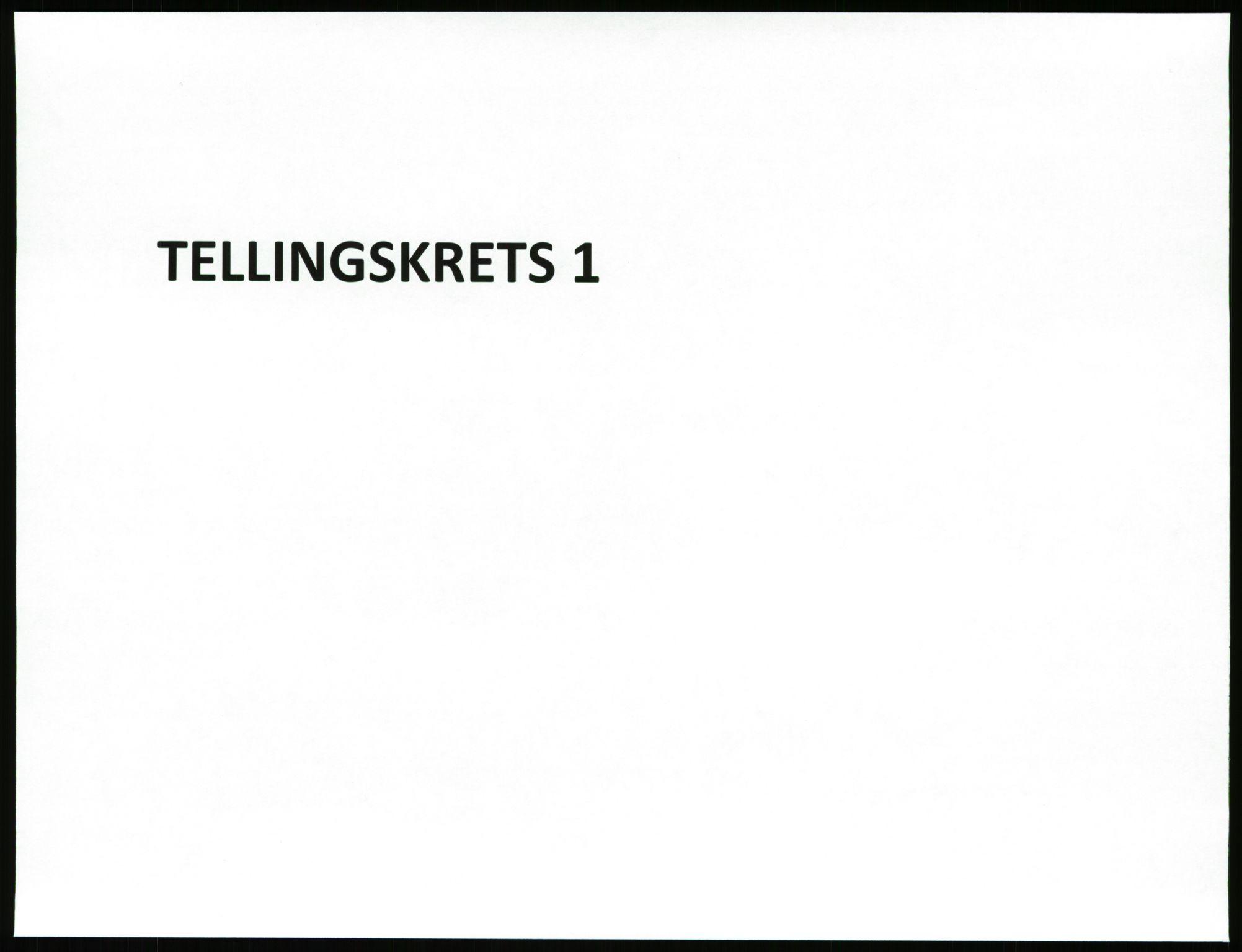 SAST, Folketelling 1920 for 1117 Ogna herred, 1920, s. 27