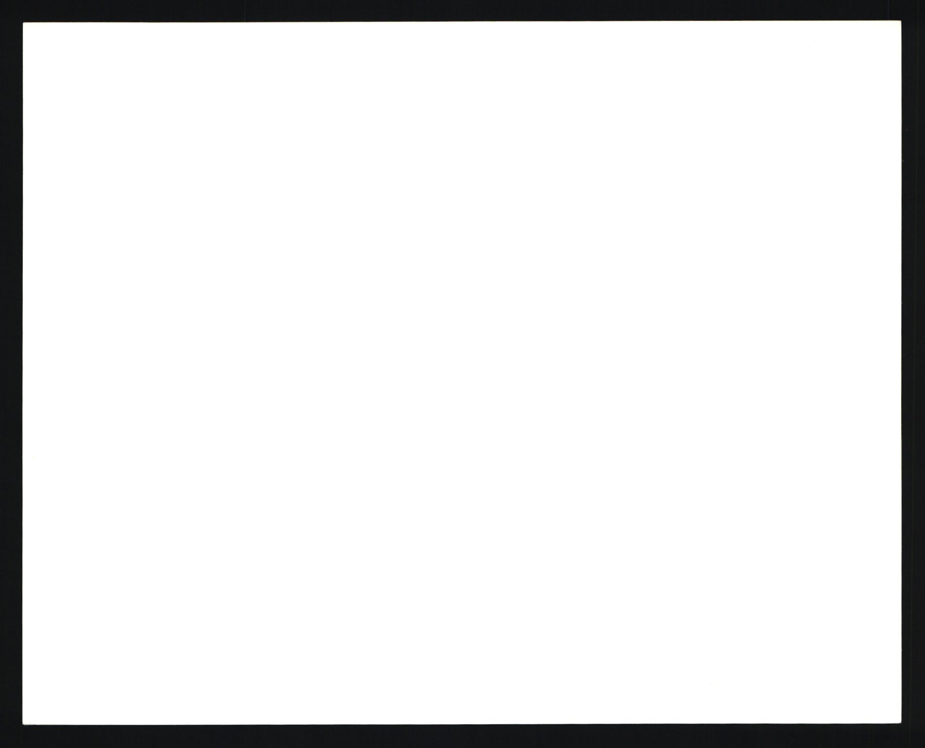 Riksarkivets diplomsamling, AV/RA-EA-5965/F35/F35e/L0019: Registreringssedler Vestfold 2, 1400-1700, s. 278