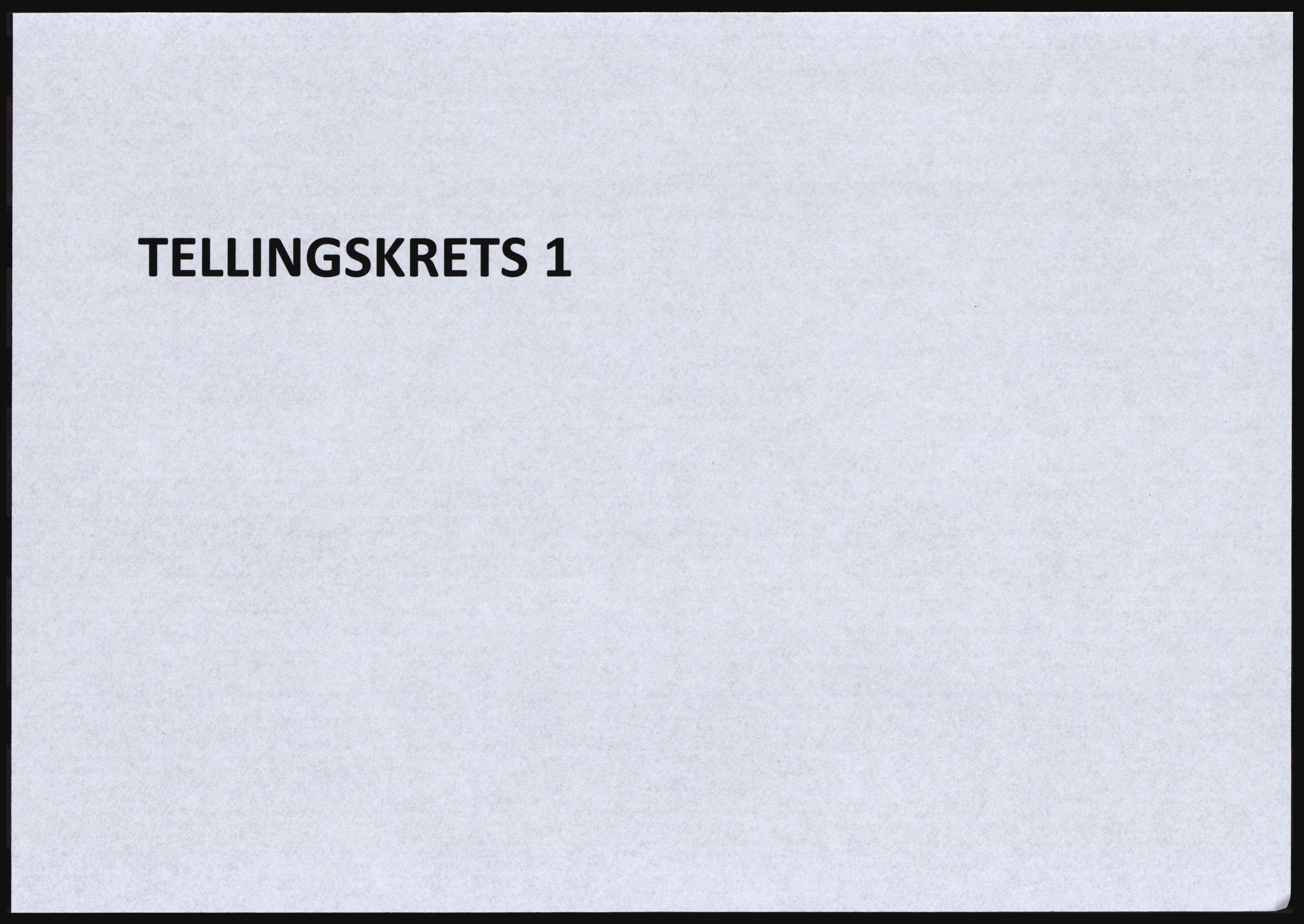 SAT, Folketelling 1920 for 1657 Børseskogn herred, 1920, s. 20