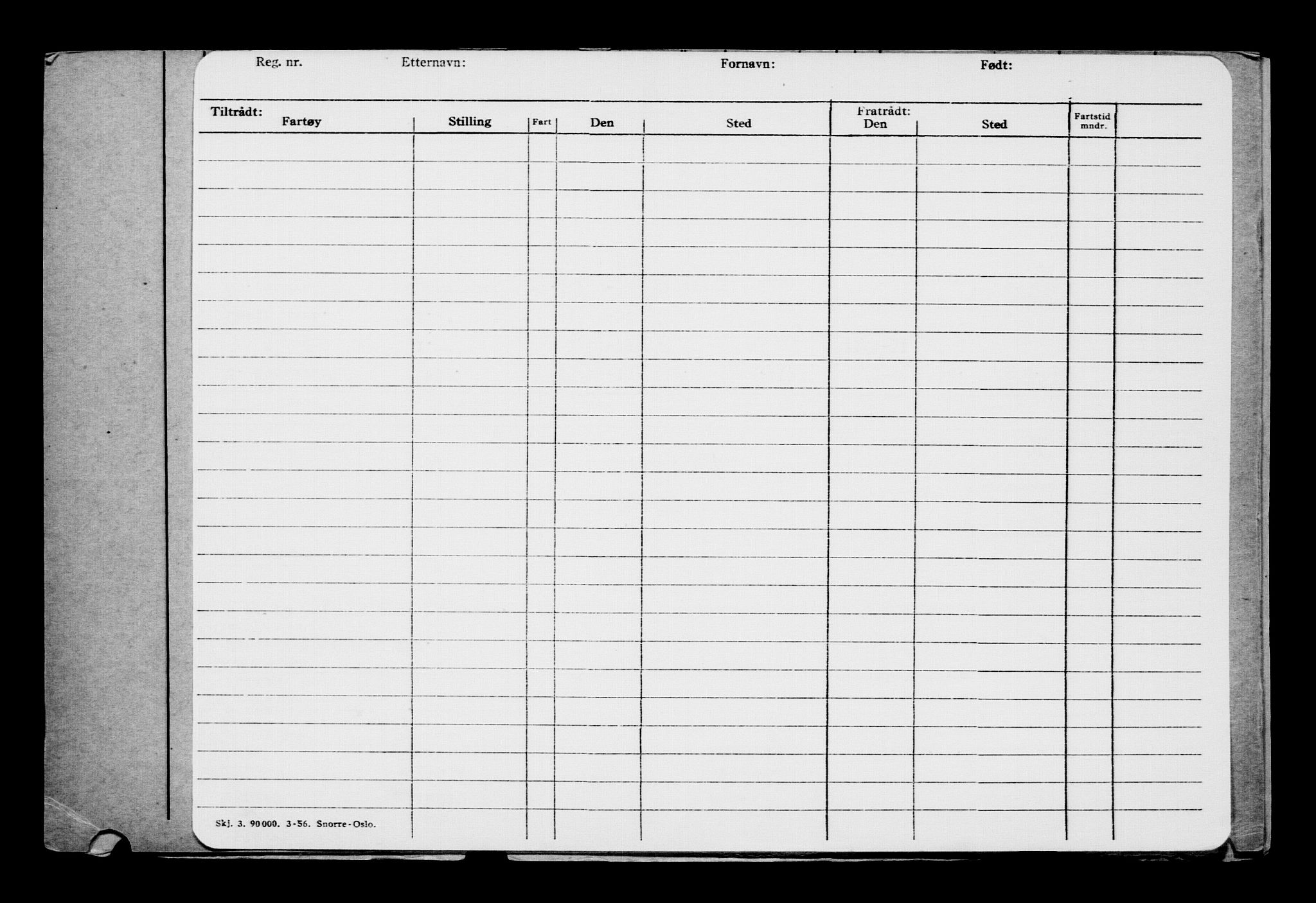 Direktoratet for sjømenn, AV/RA-S-3545/G/Gb/L0044: Hovedkort, 1902, s. 747