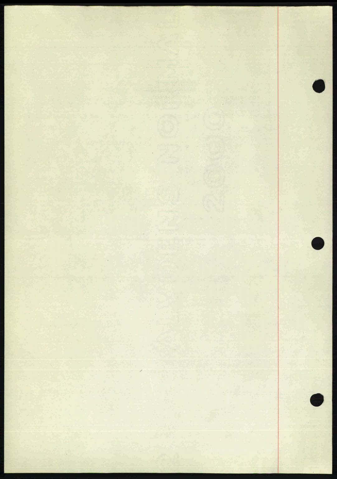 Kristiansund byfogd, AV/SAT-A-4587/A/27: Pantebok nr. 46, 1949-1950, Dagboknr: 699/1950