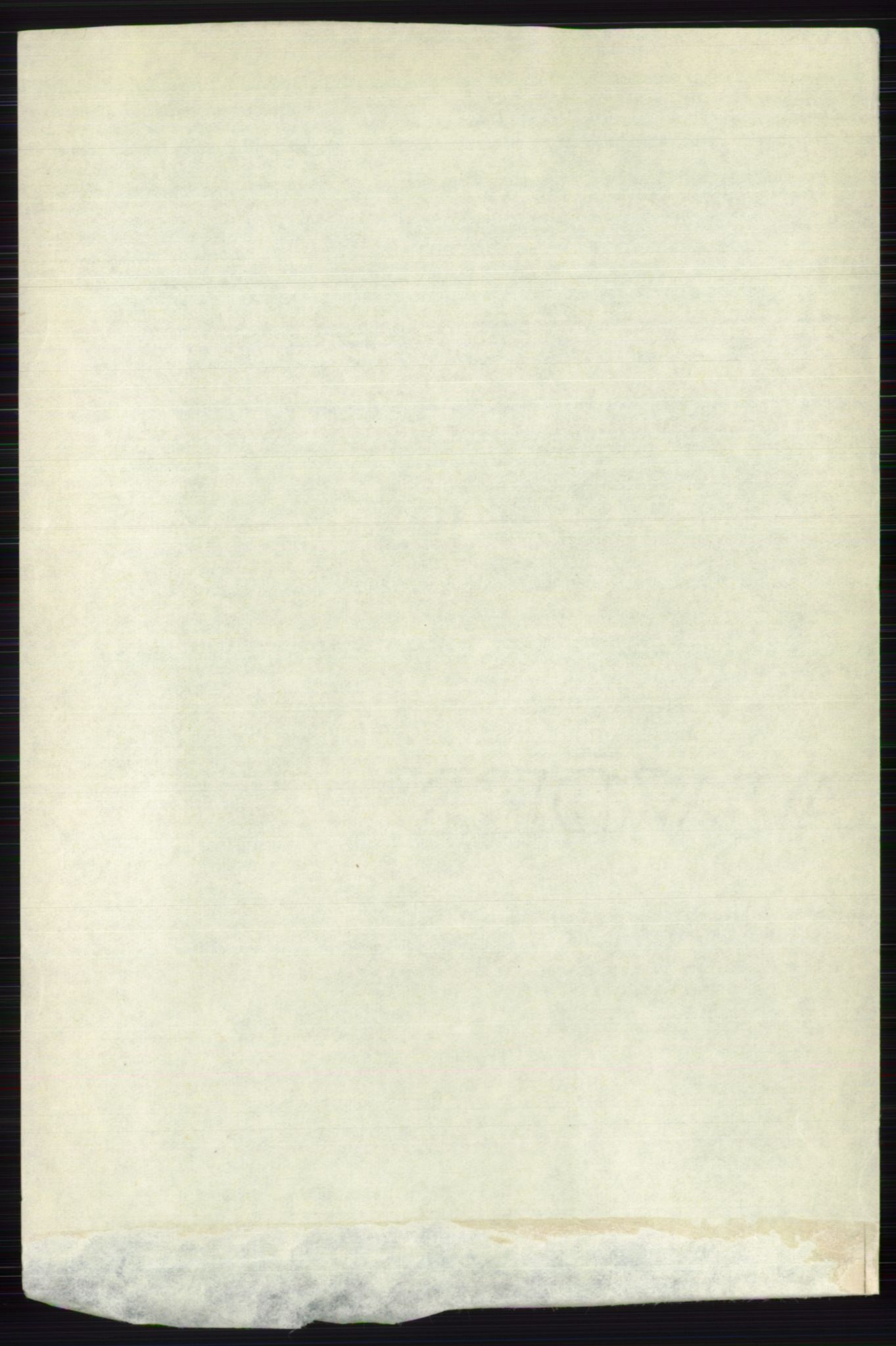 RA, Folketelling 1891 for 0724 Sandeherred herred, 1891, s. 5425