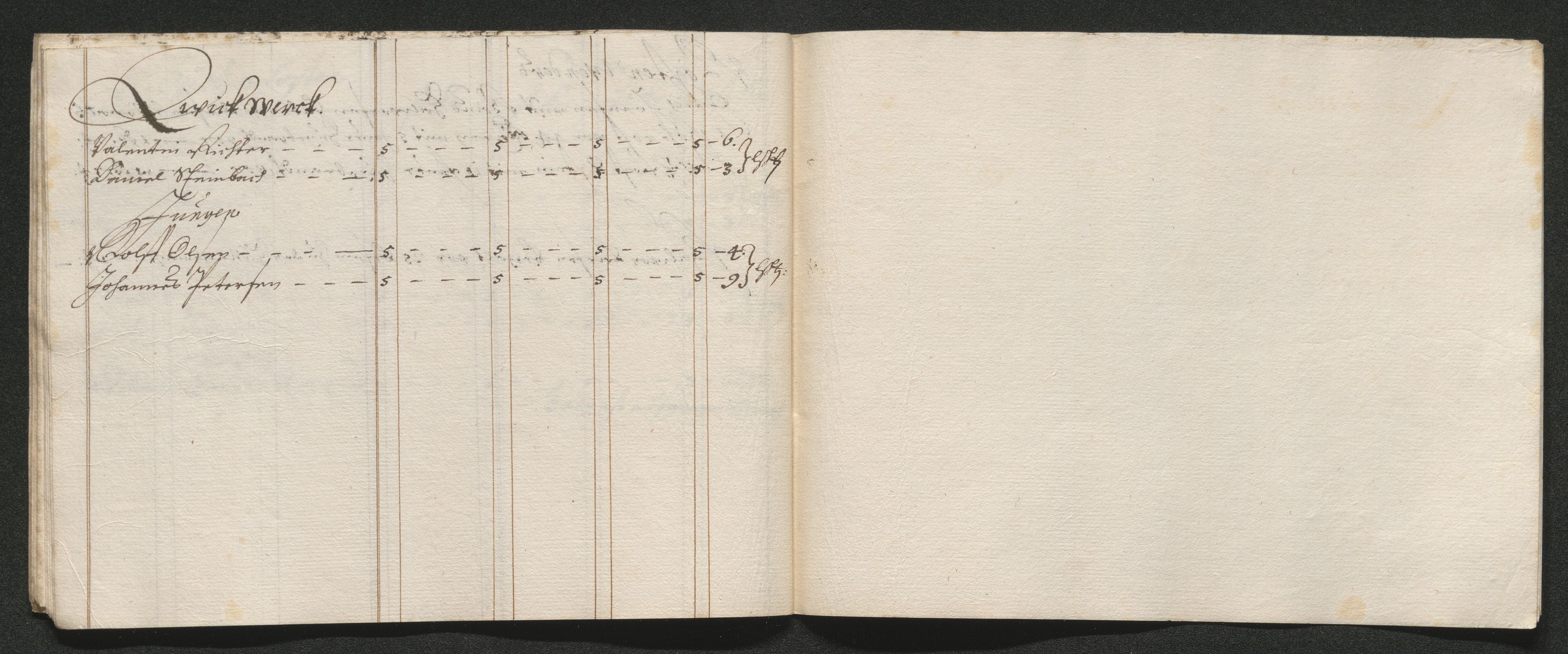 Kongsberg Sølvverk 1623-1816, AV/SAKO-EA-3135/001/D/Dc/Dcd/L0040: Utgiftsregnskap for gruver m.m., 1667, s. 554