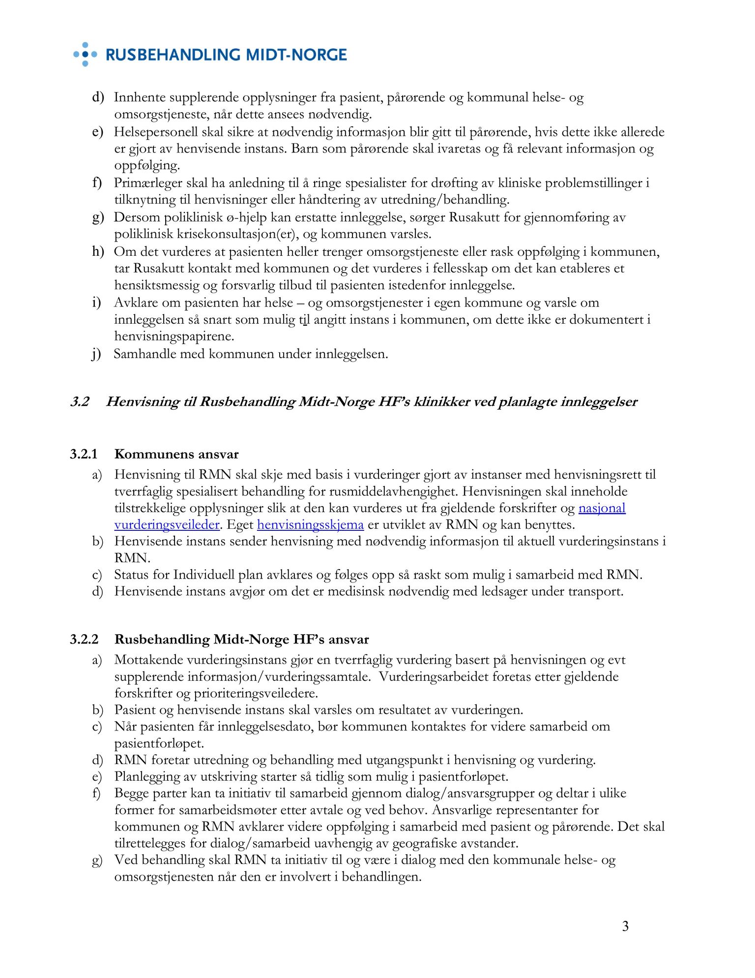 Klæbu Kommune, TRKO/KK/05-UOm/L003: Utvalg for omsorg - Møtedokumenter, 2012, s. 88