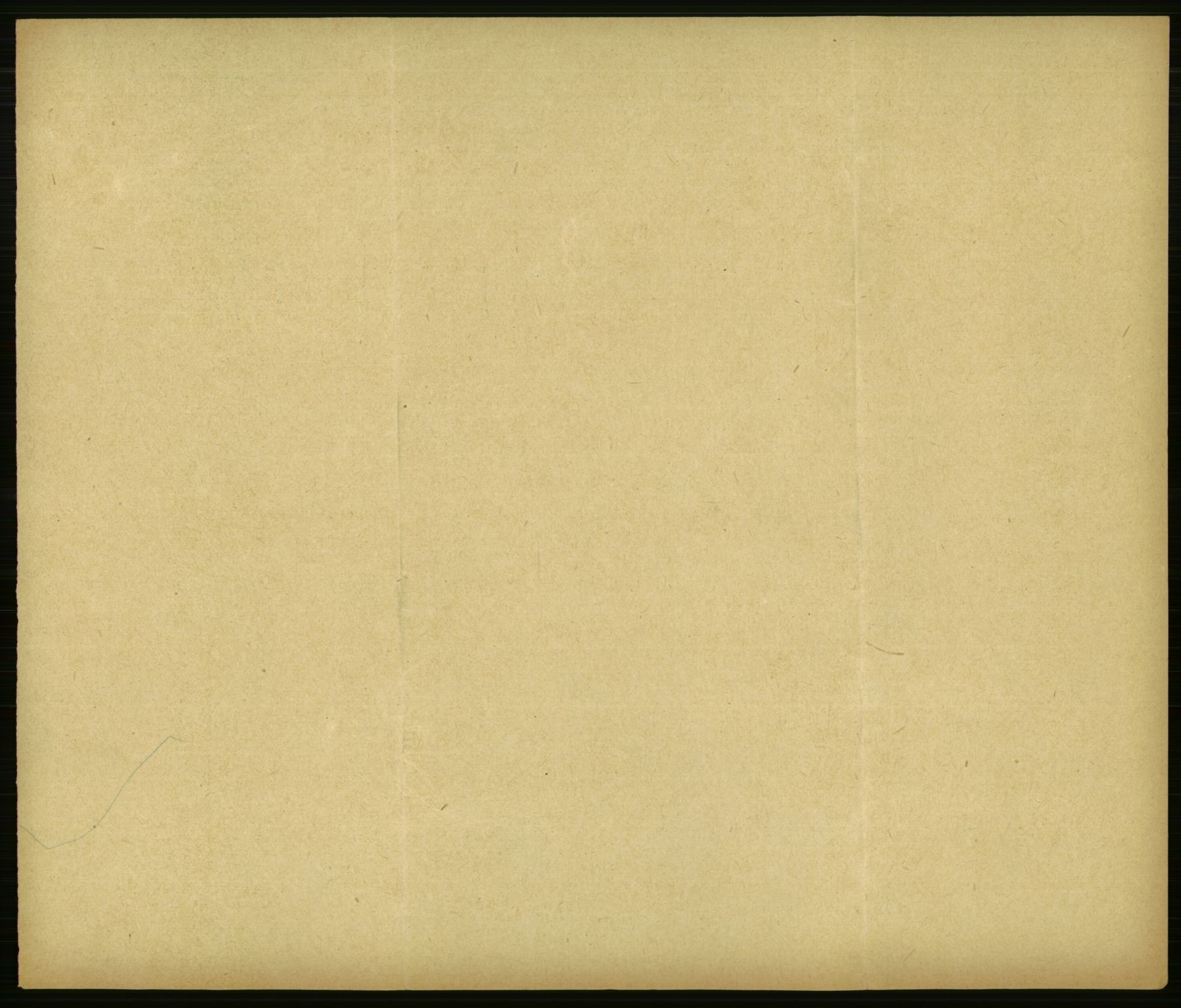 Statistisk sentralbyrå, Sosiodemografiske emner, Befolkning, AV/RA-S-2228/D/Df/Dfa/Dfah/L0046: Summariske oppgaver over gifte, fødte og døde for hele landet., 1910, s. 1078