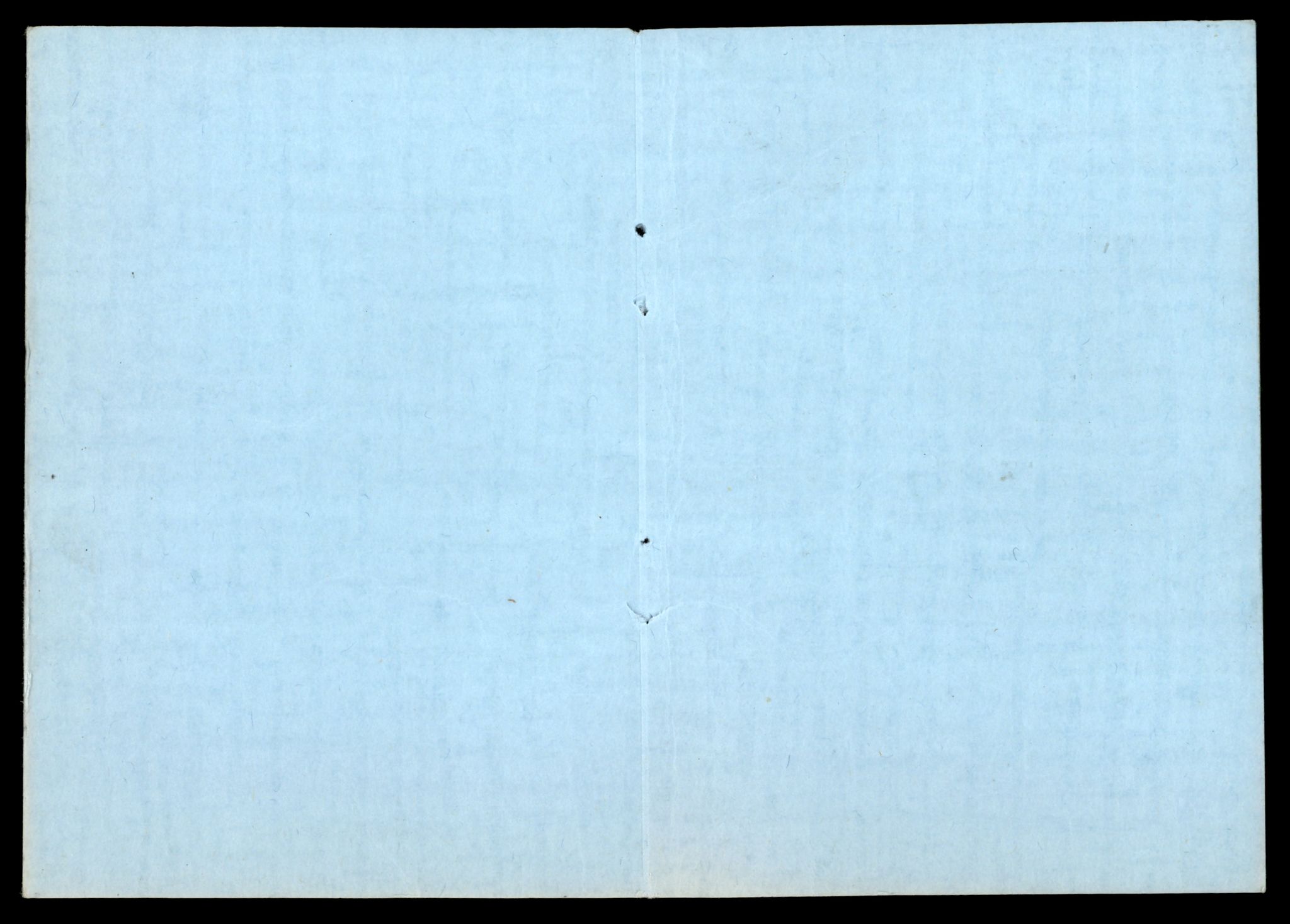 Møre og Romsdal vegkontor - Ålesund trafikkstasjon, AV/SAT-A-4099/F/Fe/L0033: Registreringskort for kjøretøy T 12151 - T 12474, 1927-1998, s. 2140