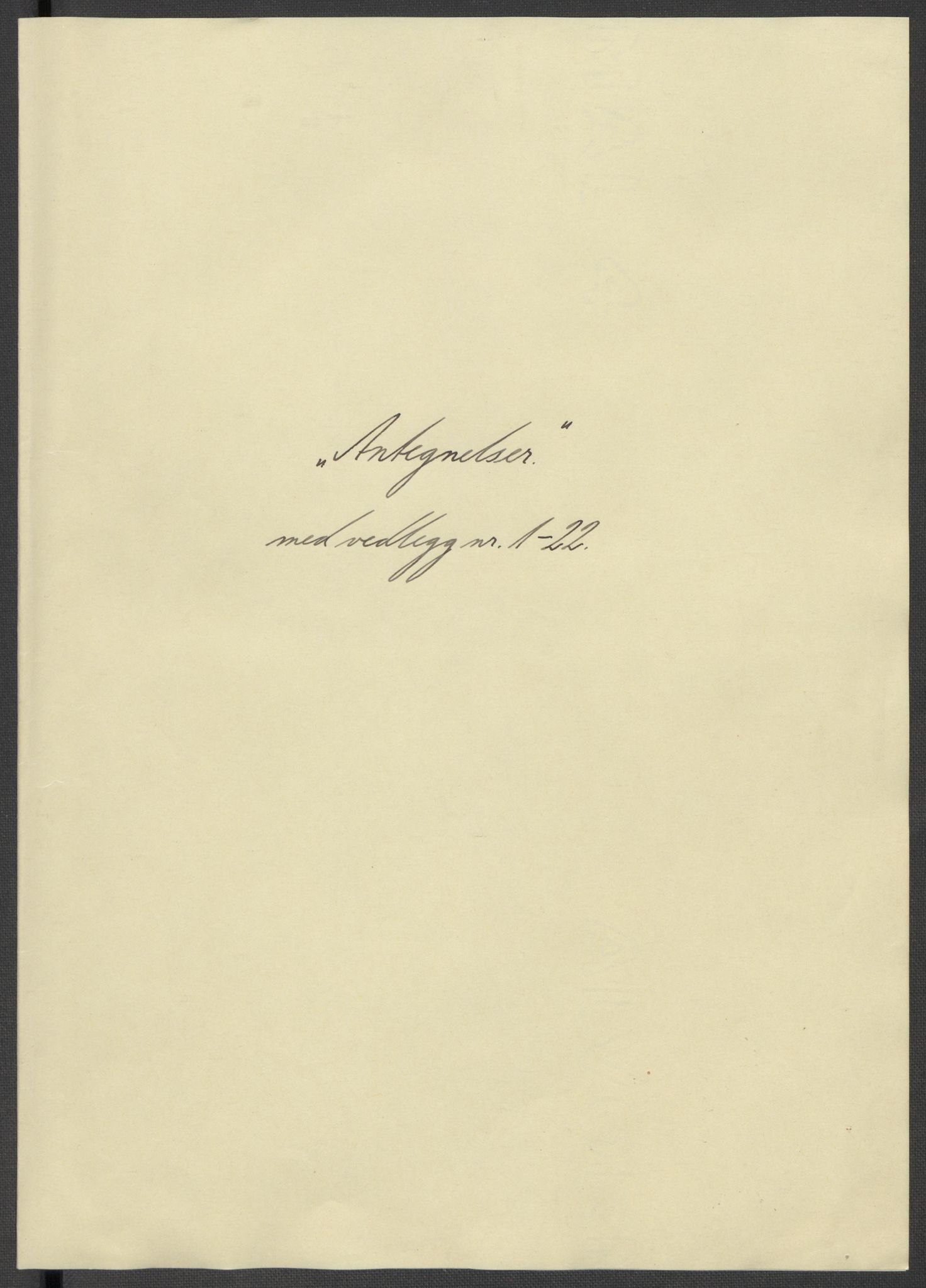 Rentekammeret inntil 1814, Reviderte regnskaper, Fogderegnskap, RA/EA-4092/R60/L3963: Fogderegnskap Orkdal og Gauldal, 1712, s. 527