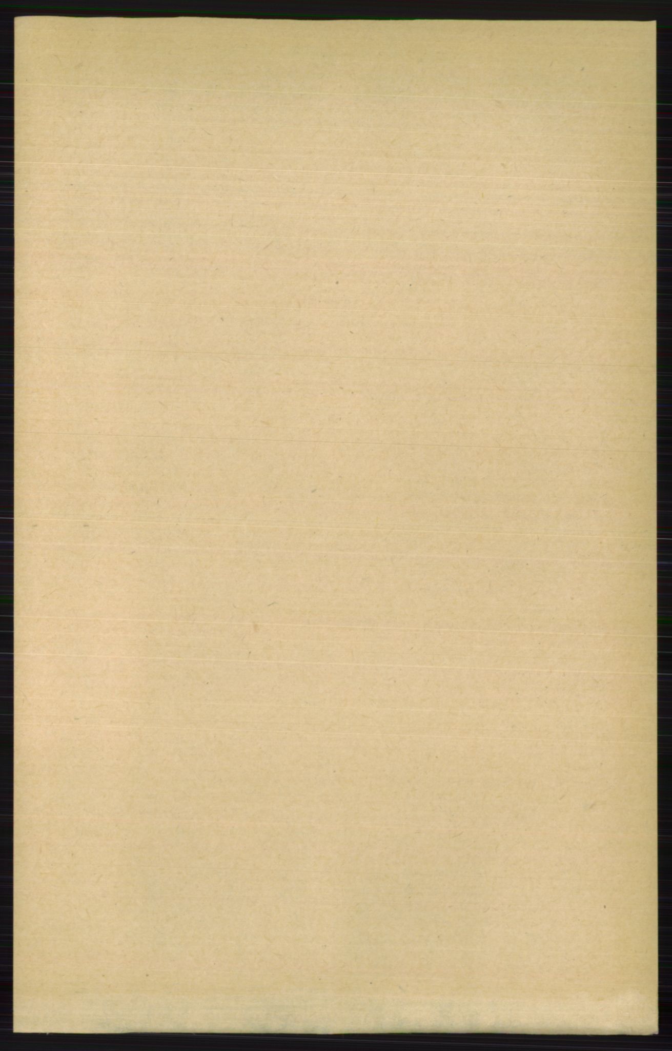 RA, Folketelling 1891 for 0621 Sigdal herred, 1891, s. 2421