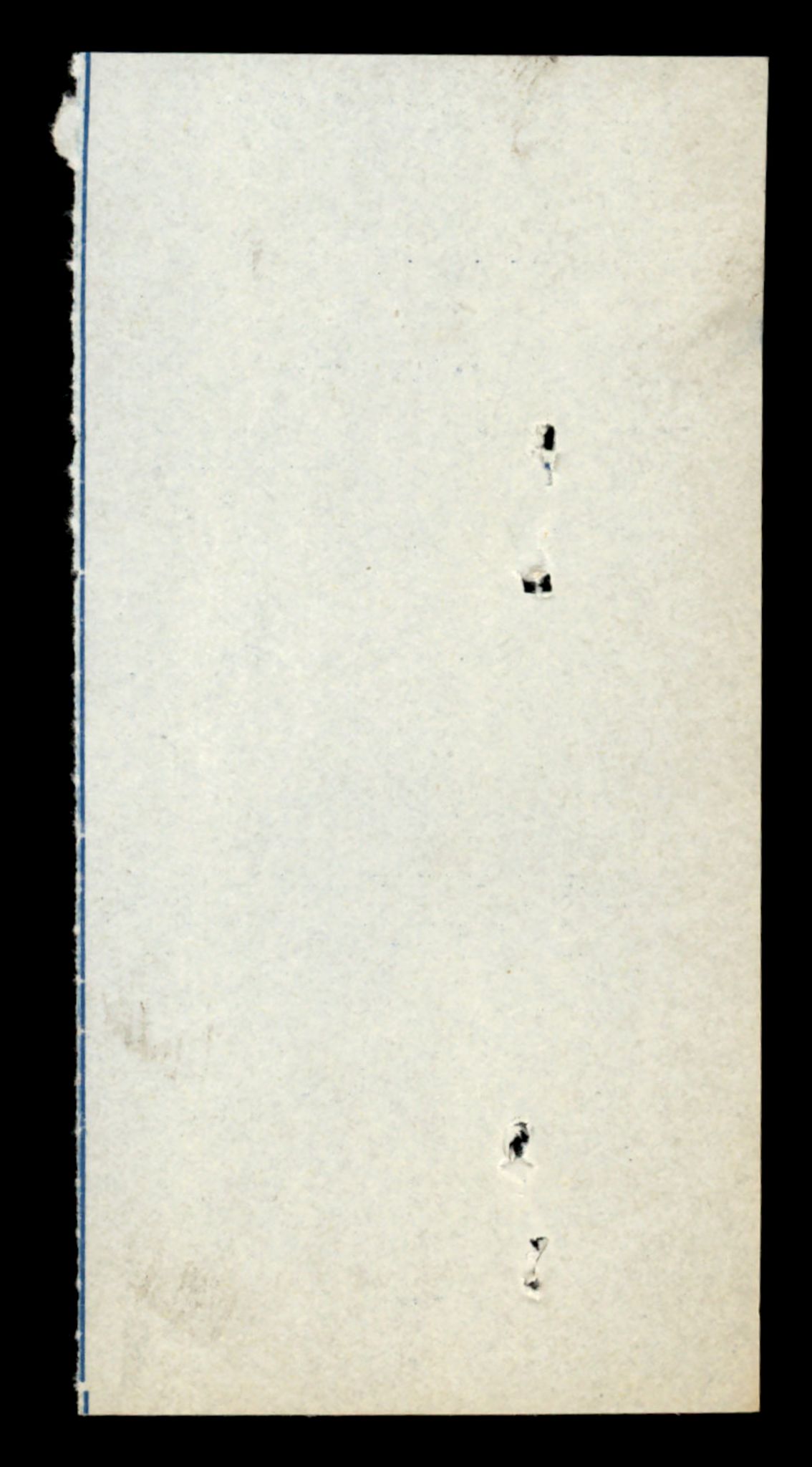 Møre og Romsdal vegkontor - Ålesund trafikkstasjon, AV/SAT-A-4099/F/Fe/L0049: Registreringskort for kjøretøy T 14864 - T 18613, 1927-1998, s. 2932