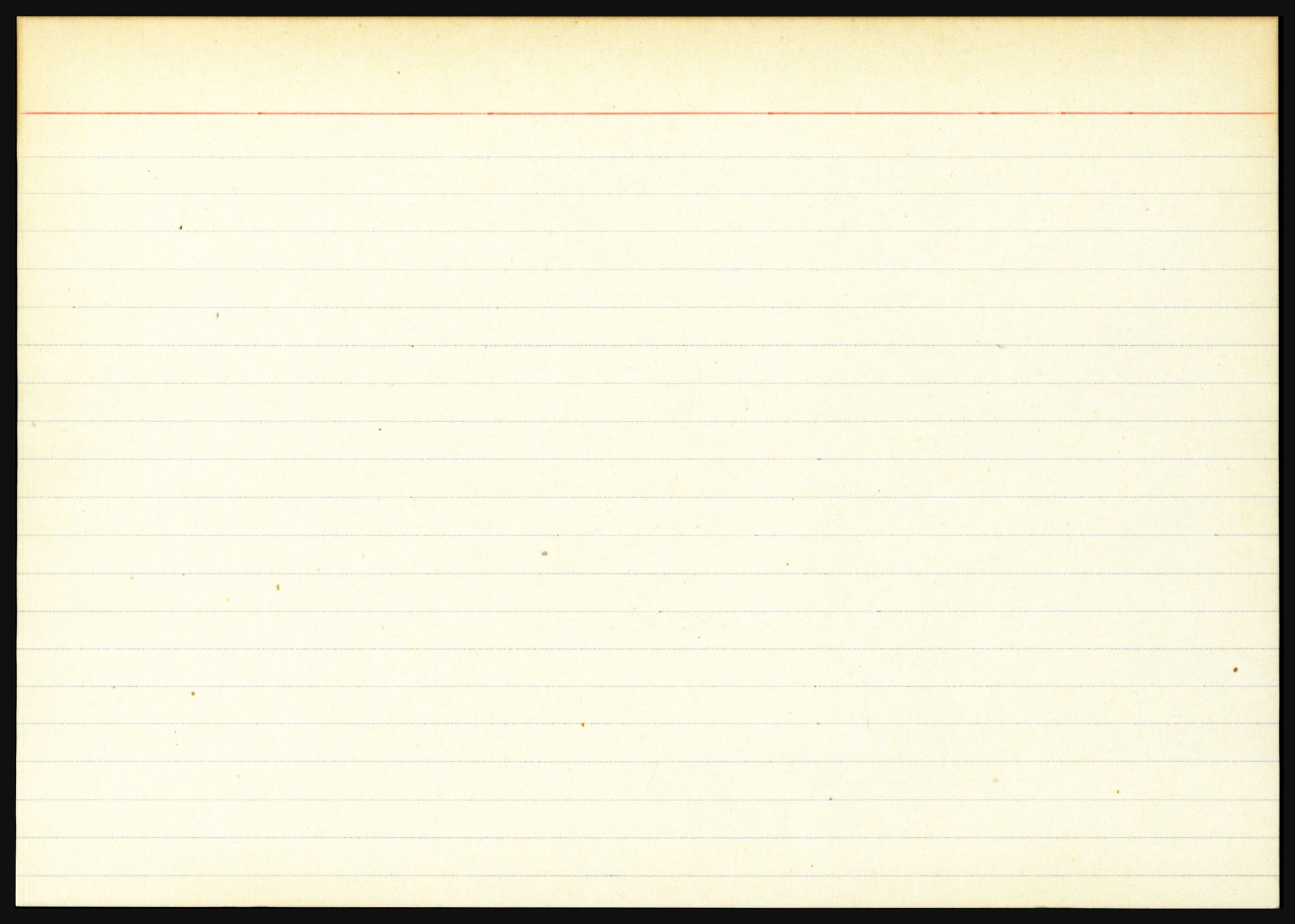 Fosen sorenskriveri, SAT/A-1107/1/3, 1681-1823, s. 1920