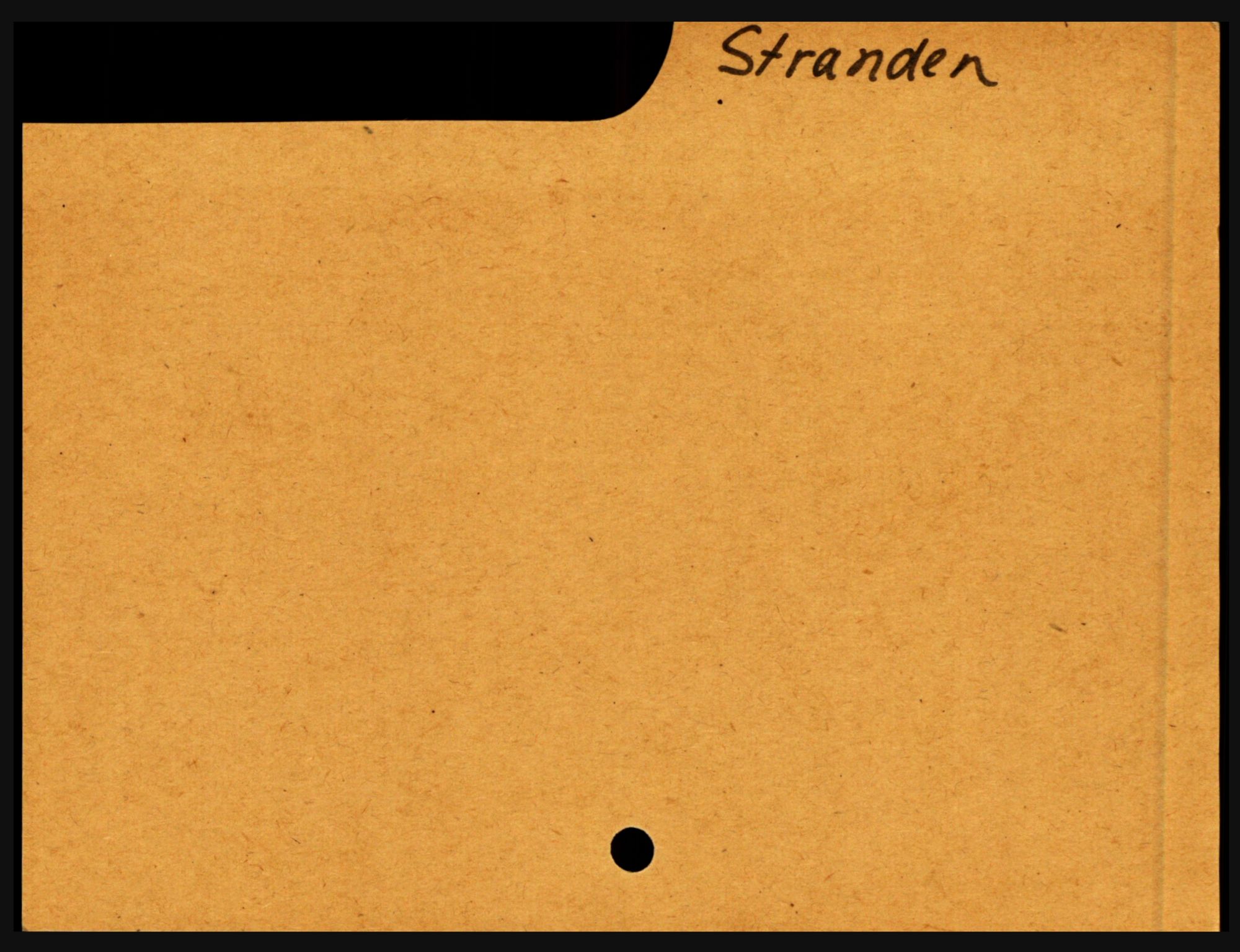 Nedenes sorenskriveri før 1824, SAK/1221-0007/H, s. 28435