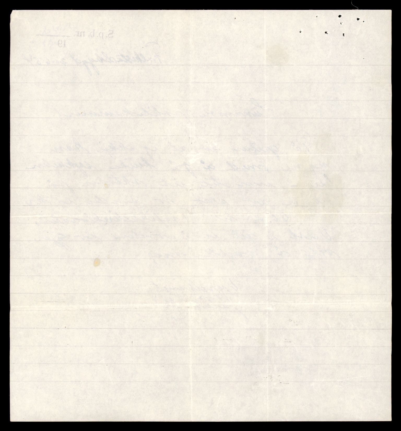Møre og Romsdal vegkontor - Ålesund trafikkstasjon, AV/SAT-A-4099/F/Fe/L0031: Registreringskort for kjøretøy T 11800 - T 11996, 1927-1998, s. 980