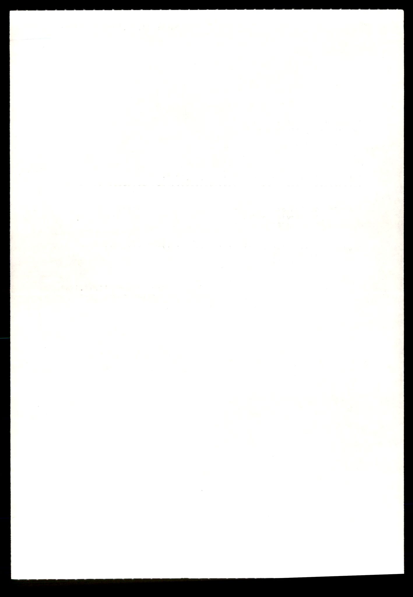 Trondheim byfogd, AV/SAT-A-0003/2/J/Jd/Jdd/L0038: Aksjeselskap, Nor-Nor, 1944-1990, s. 2